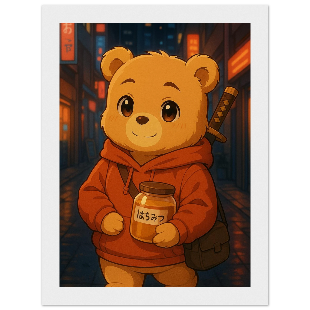 55eda01f-f143-4fcd-b087-698b5f5fbf11