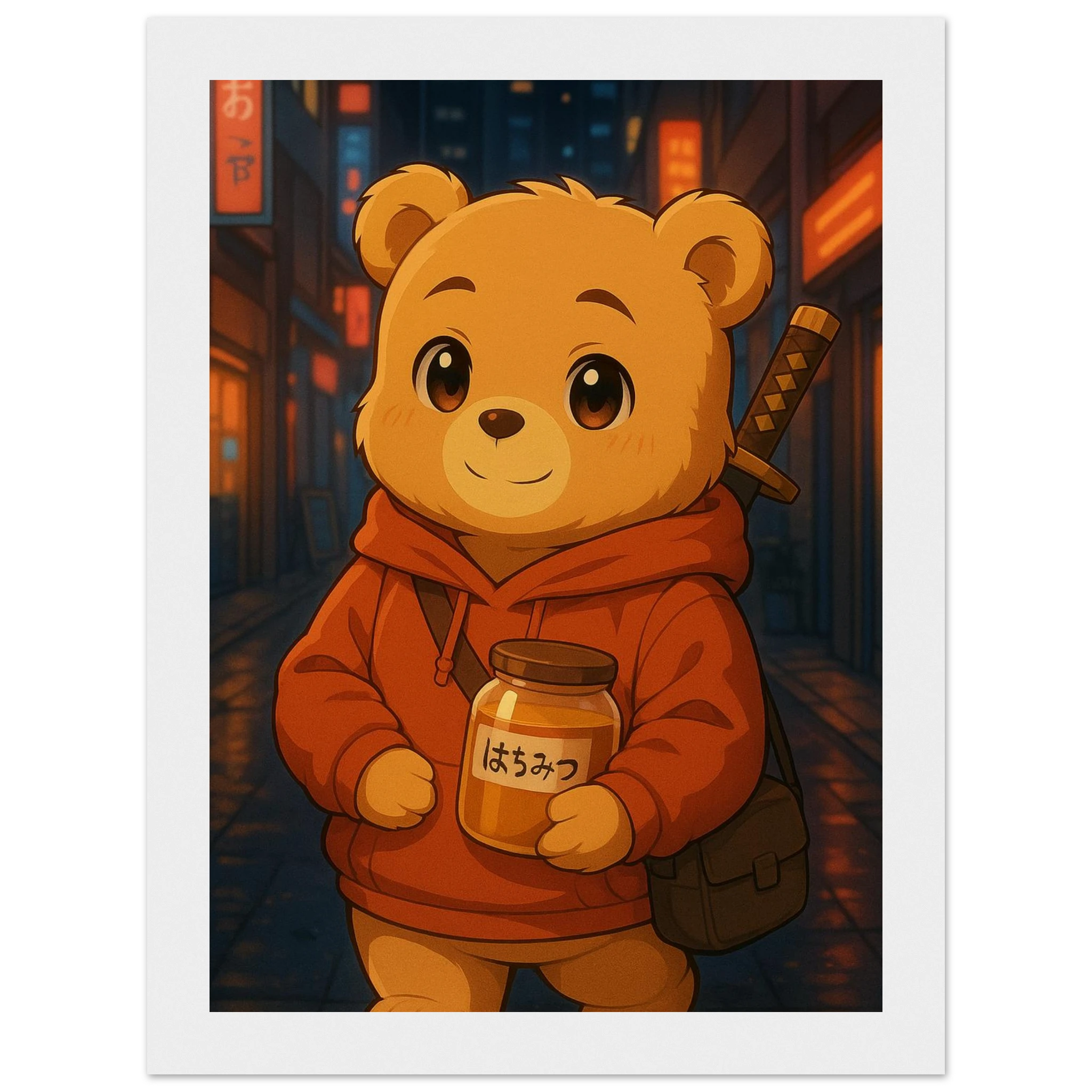 55eda01f-f143-4fcd-b087-698b5f5fbf11