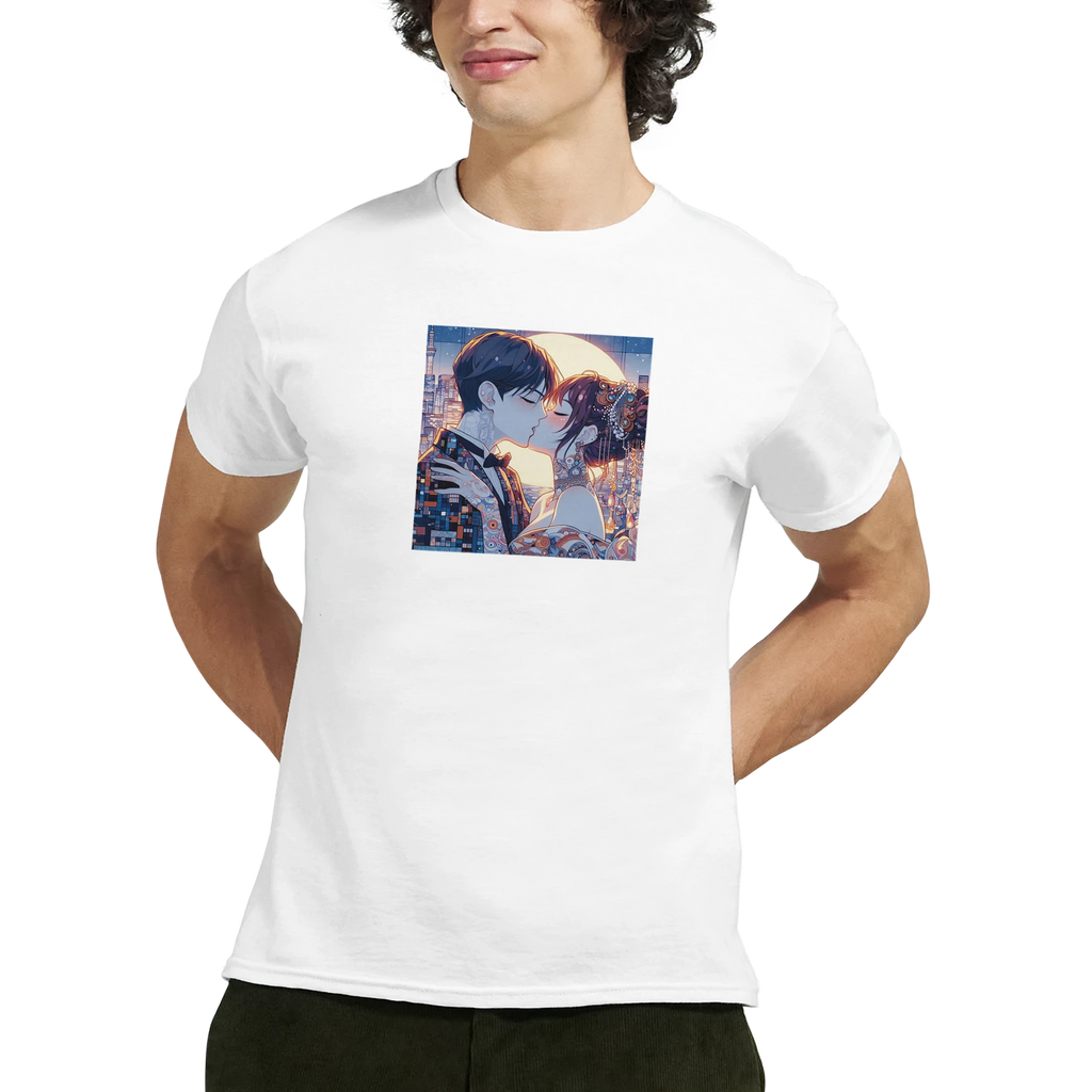 55f29504-84cc-4a93-b997-3595c69e0a59