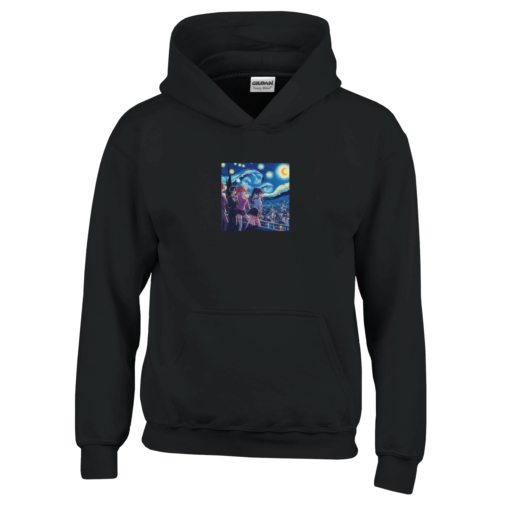 55f4c11b-5189-4bd3-946f-fd1e186756b9