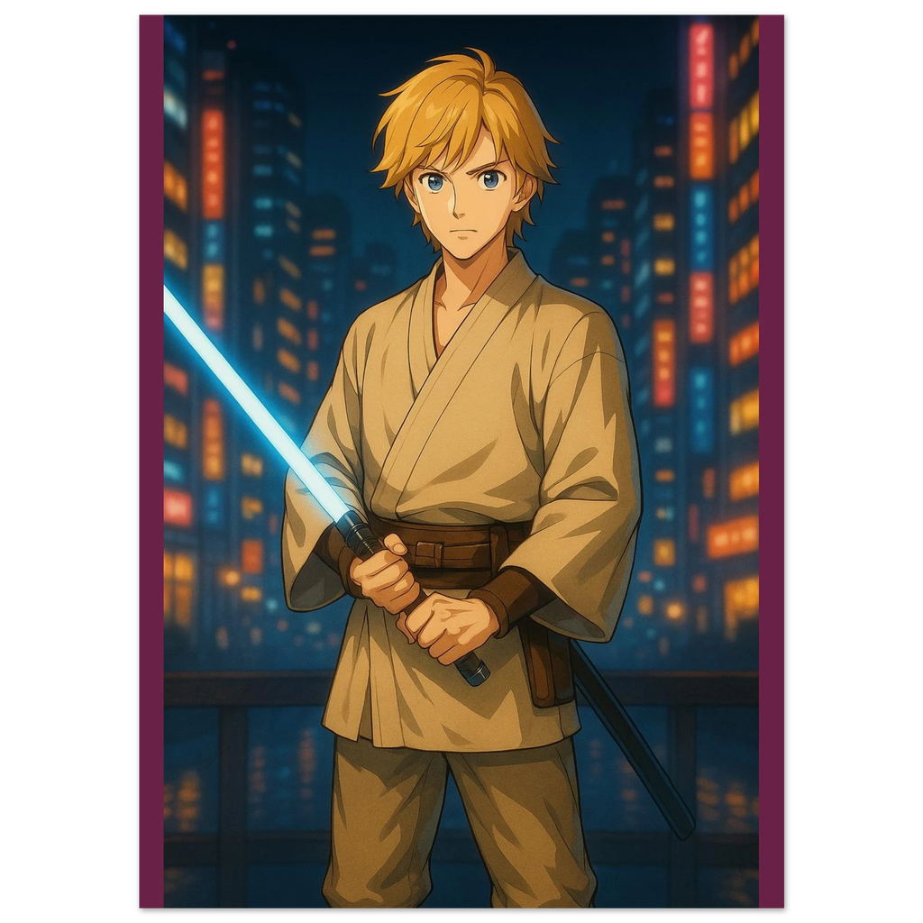 55fec73f-0f00-499a-a4b8-404e8a257ae5