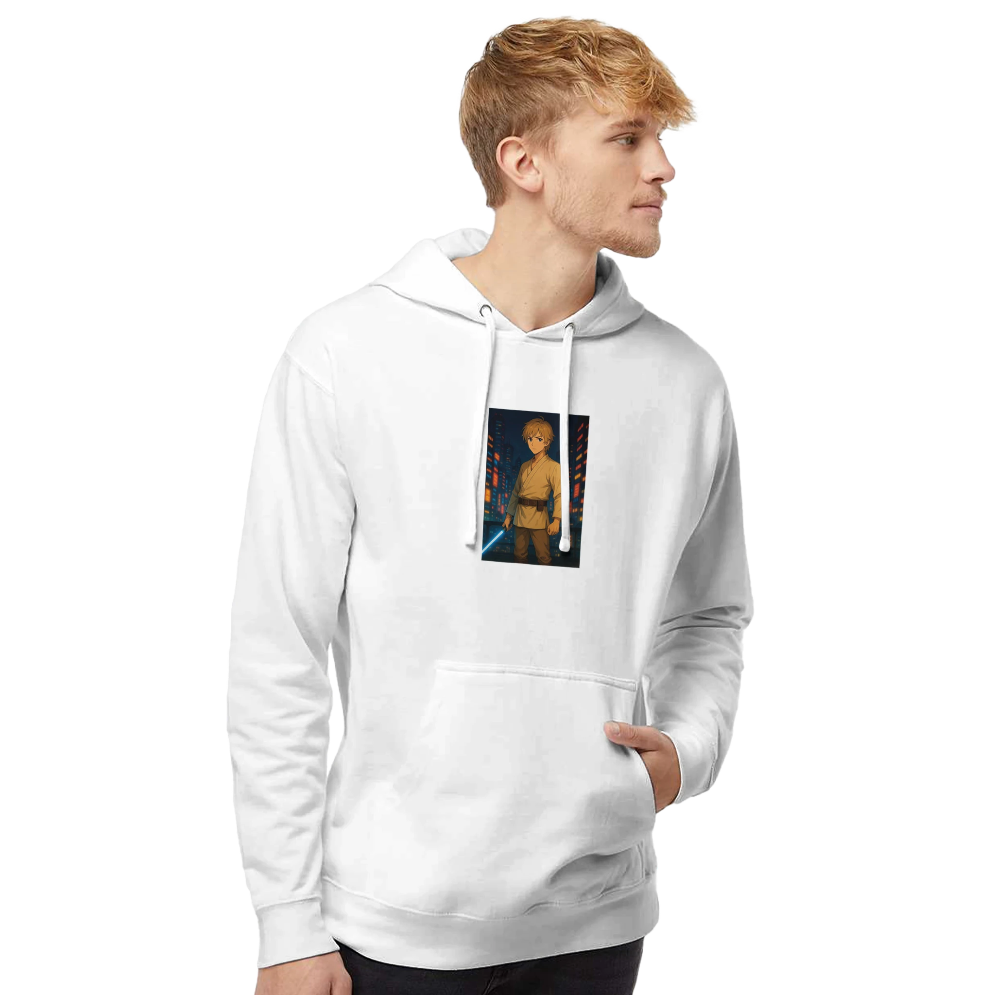 56105059-36a5-4d8d-a3d8-866bacafe543