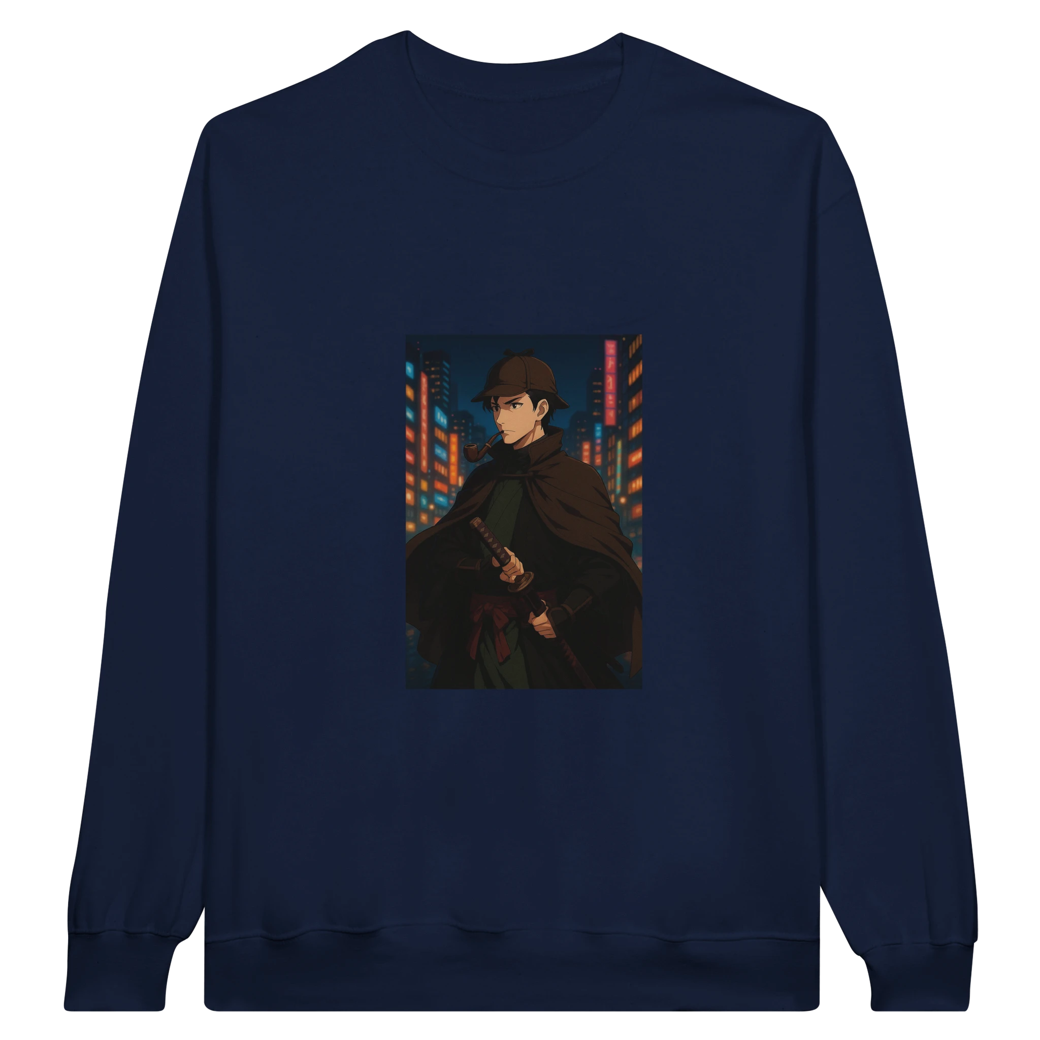 561113ee-a546-4c97-80a6-ca5ef1624db0