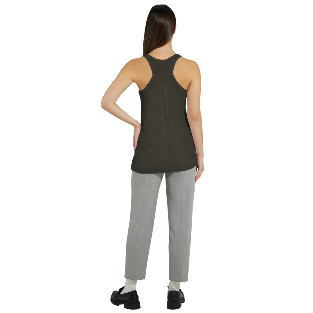 561a9a46-120c-4425-990c-c0c09d6f5751