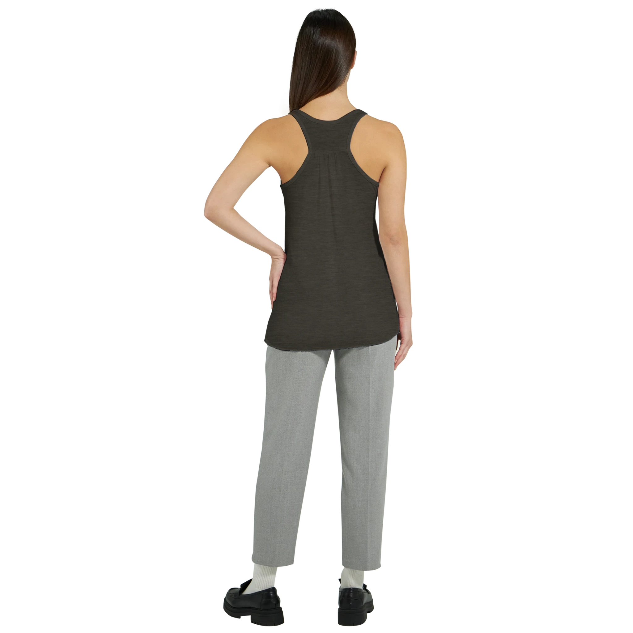 561a9a46-120c-4425-990c-c0c09d6f5751