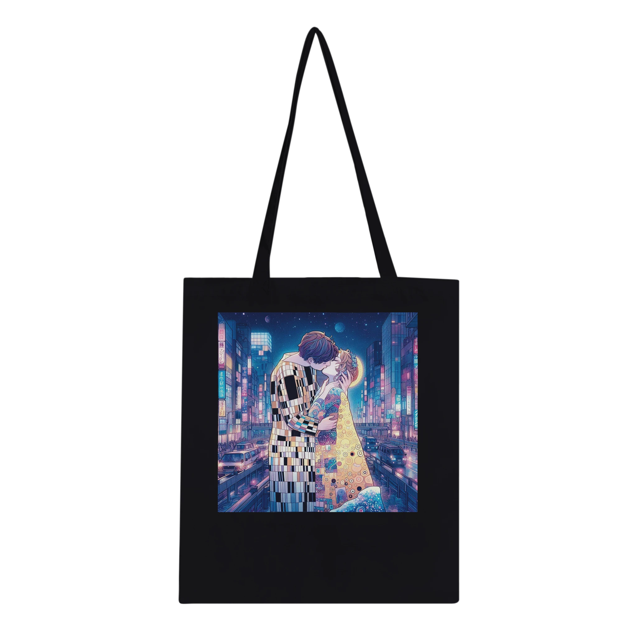 561ba055-9607-491e-b9bc-7c70f0048c6c