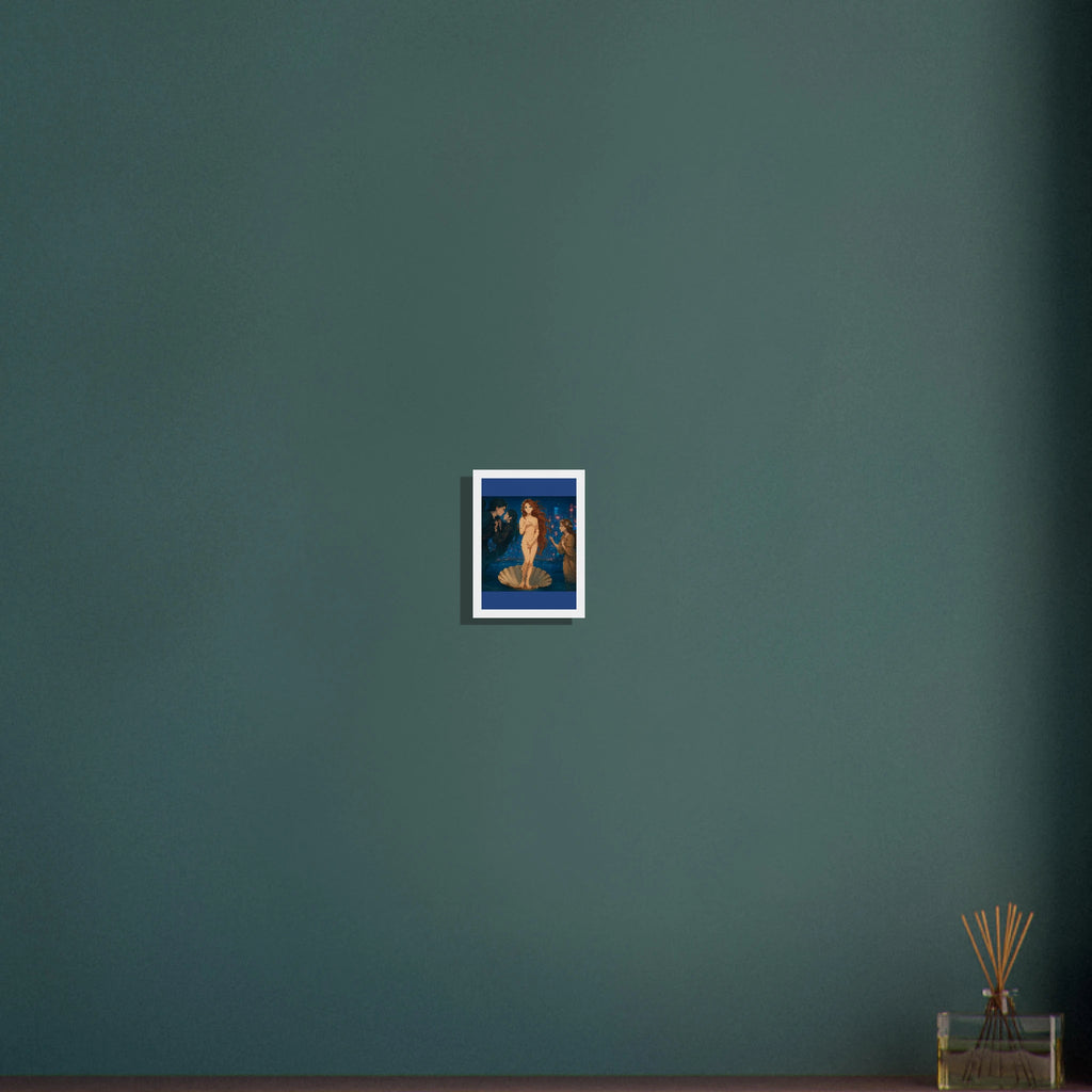 5620dd0e-62d0-4178-ad0d-805e00461076