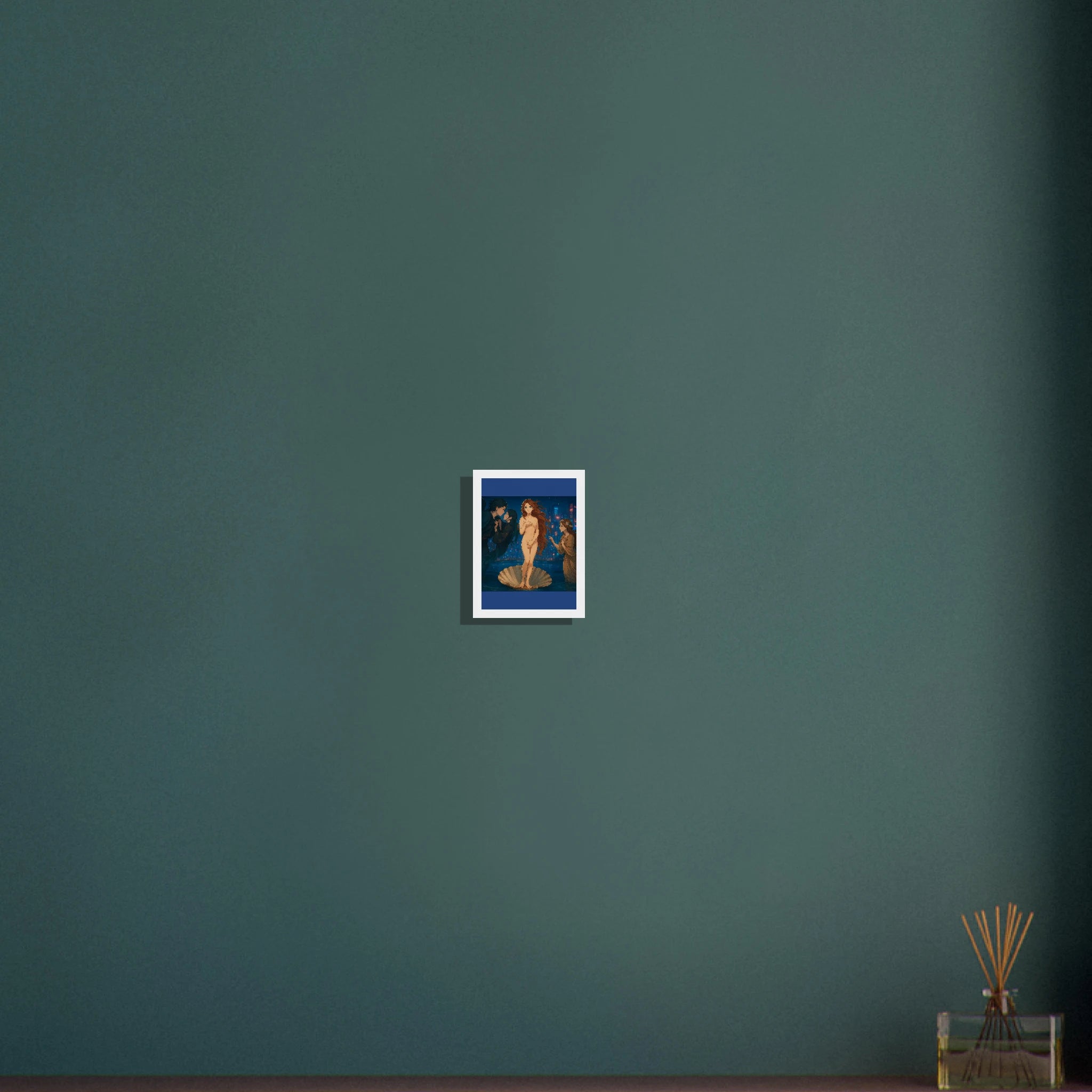 5620dd0e-62d0-4178-ad0d-805e00461076