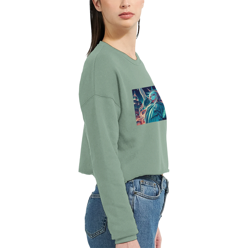 5623760e-5983-4199-b0cd-d355018f6b8d