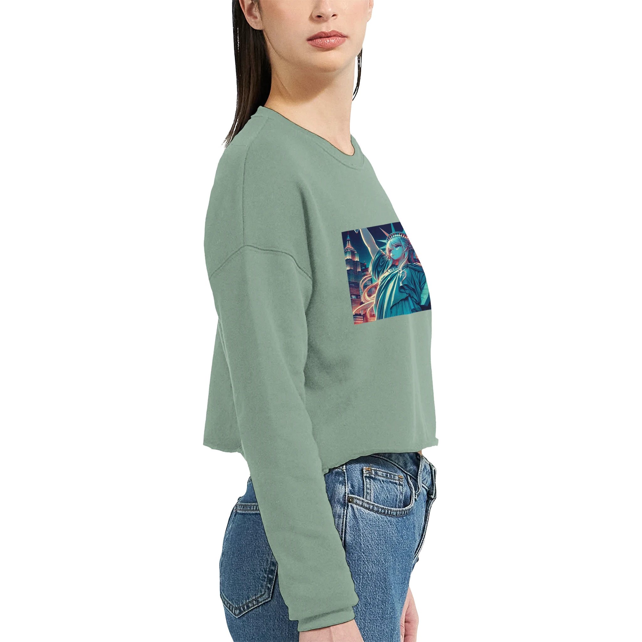 5623760e-5983-4199-b0cd-d355018f6b8d