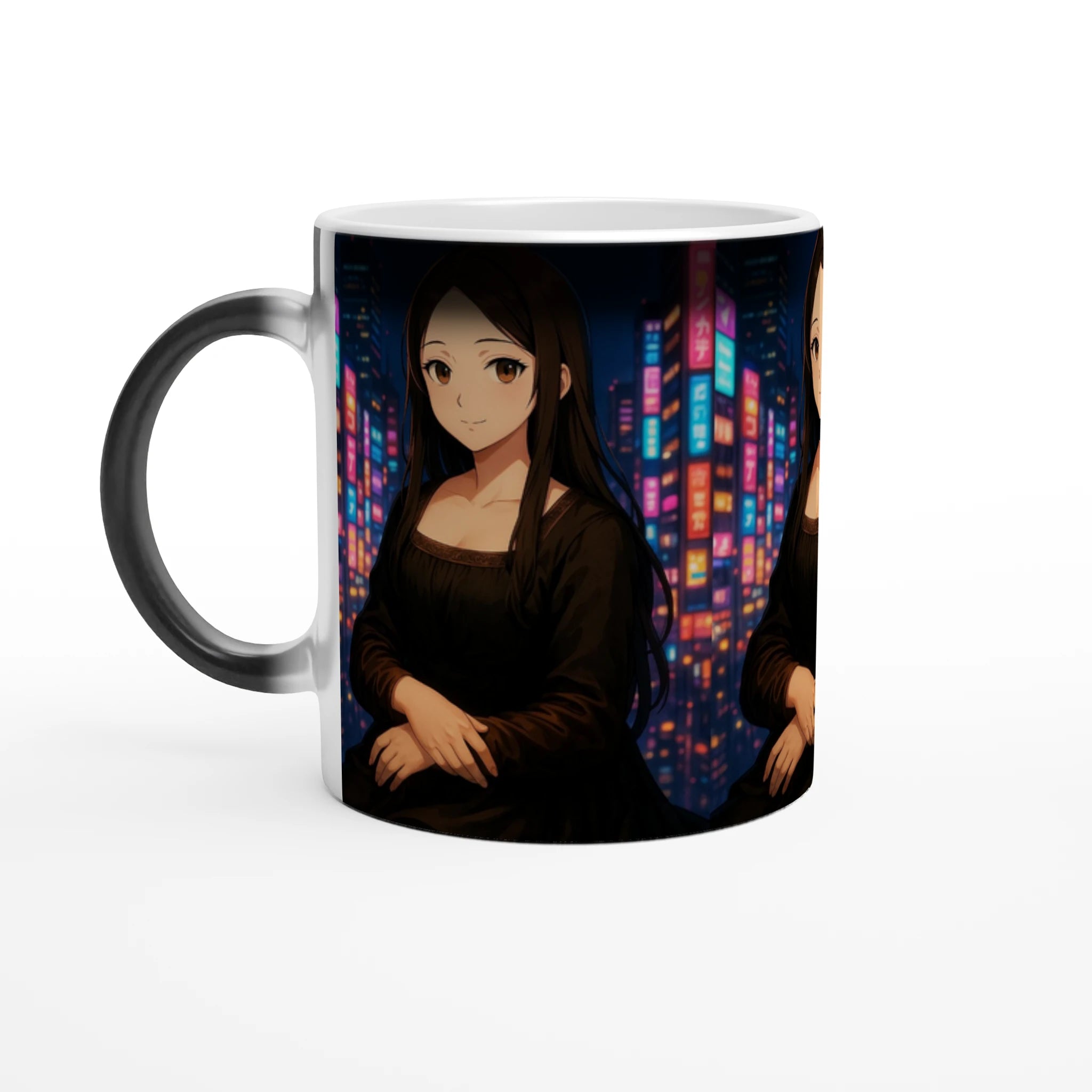 5625b6f1-f1bc-45db-ae69-f7cc3510308a