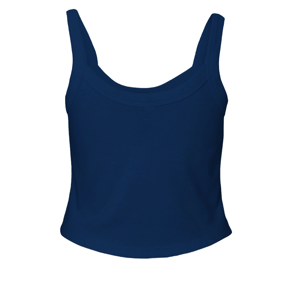 56331658-388f-4eb6-bae1-c73f452e0d19