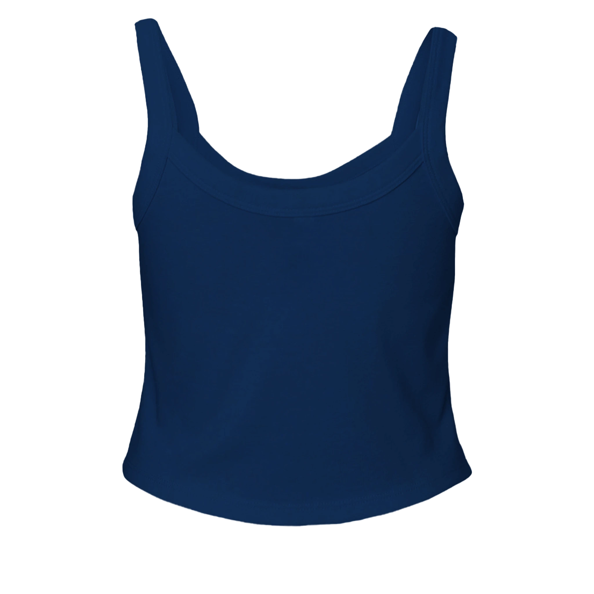 56331658-388f-4eb6-bae1-c73f452e0d19