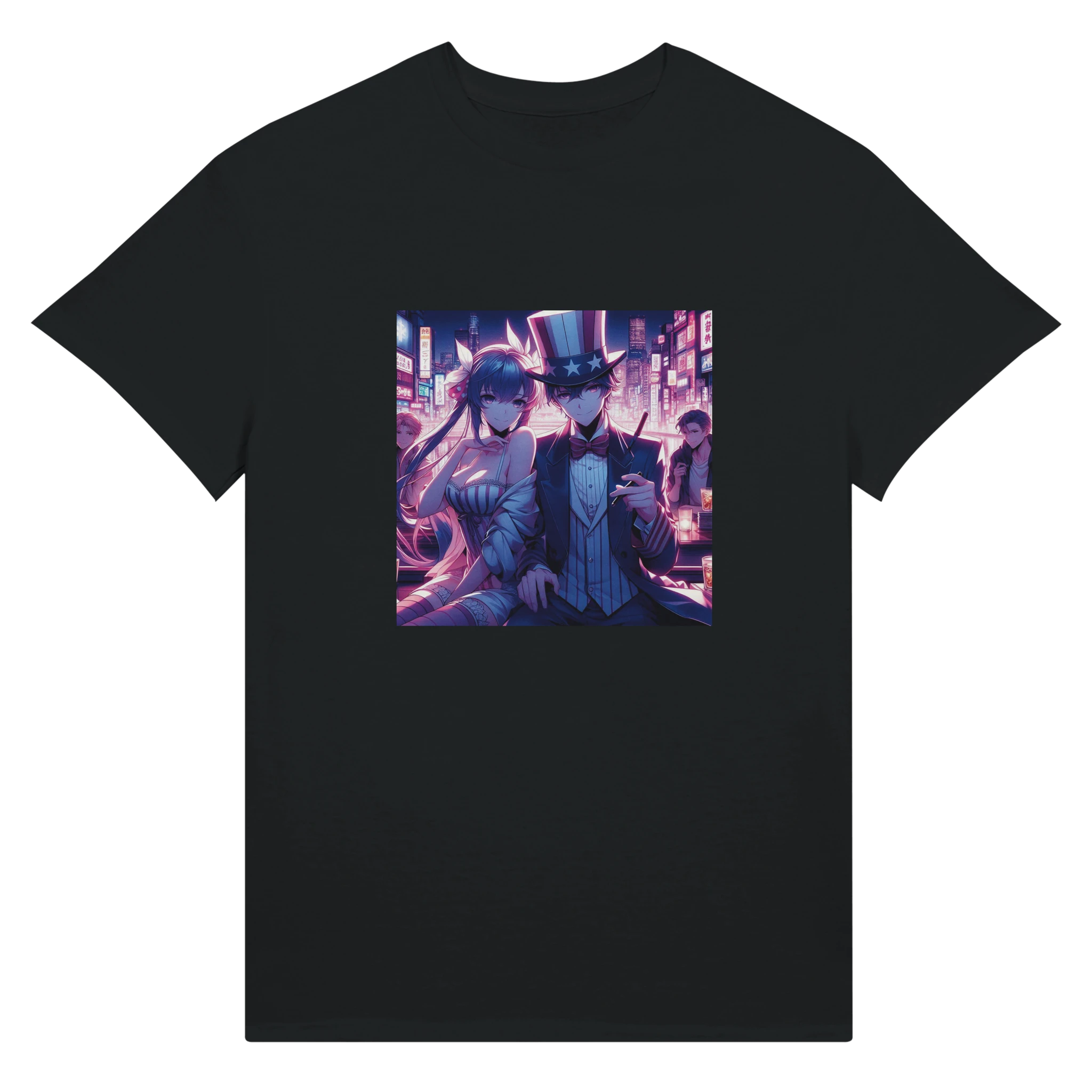 5636e2e7-55b1-408f-b159-4c984d713abb