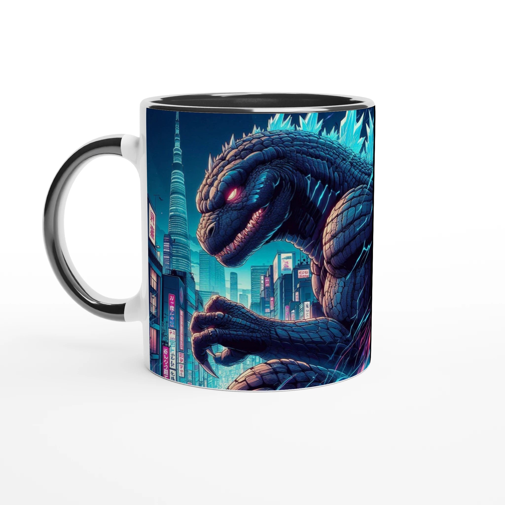 56394973-61f7-4347-a4c0-8ec1ace81eb2