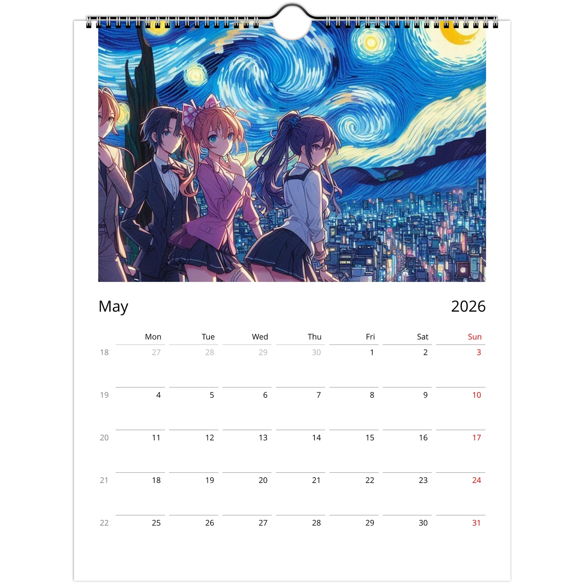 56416f8d-9545-4d02-8cbe-1918d2166dae