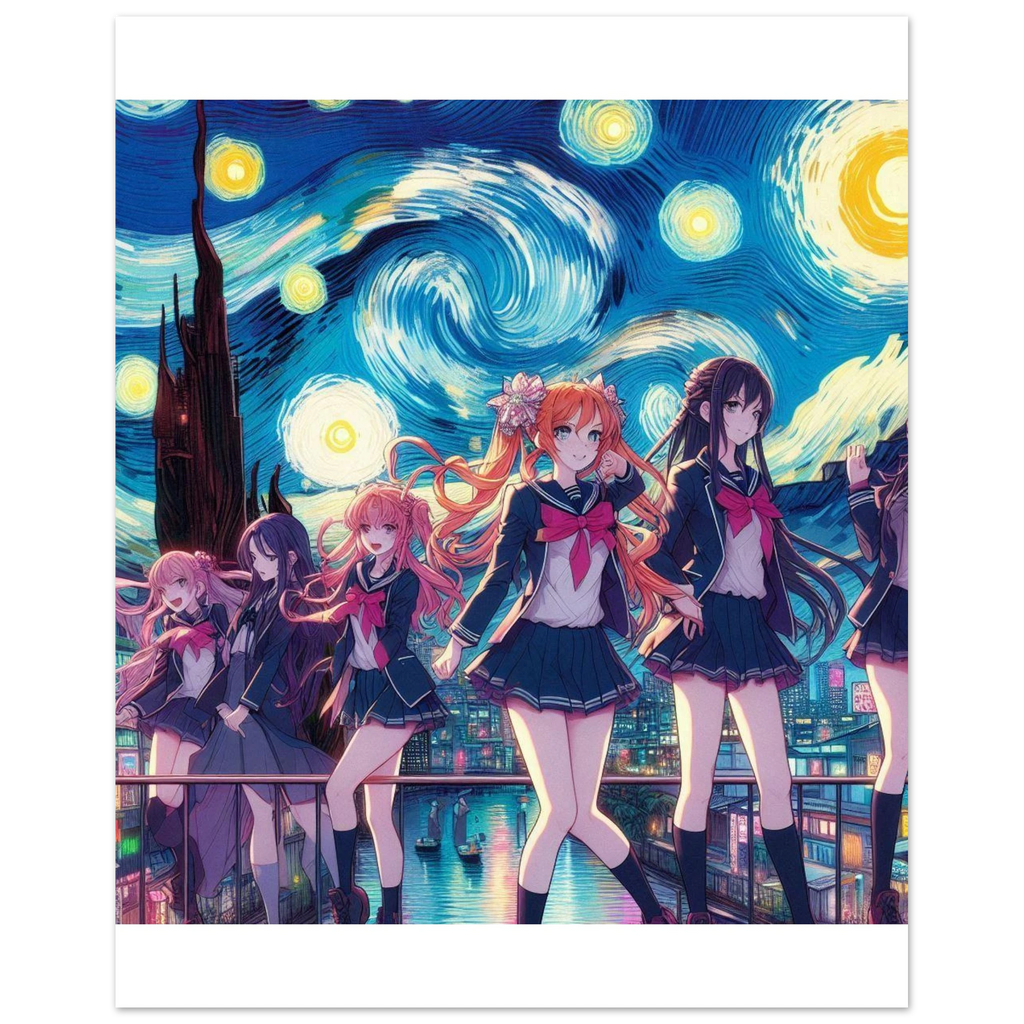 56448130-6260-46f9-b9e1-f88b0fac7daf