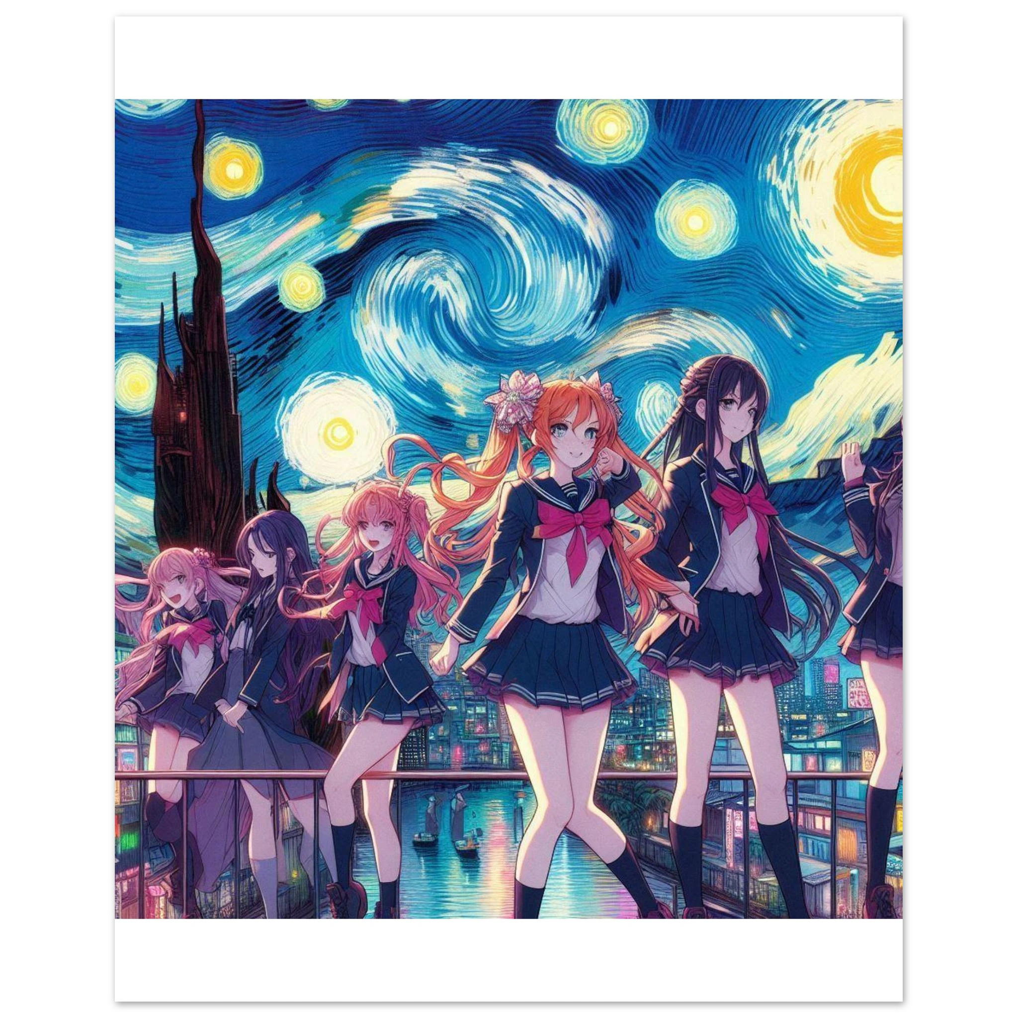 56448130-6260-46f9-b9e1-f88b0fac7daf