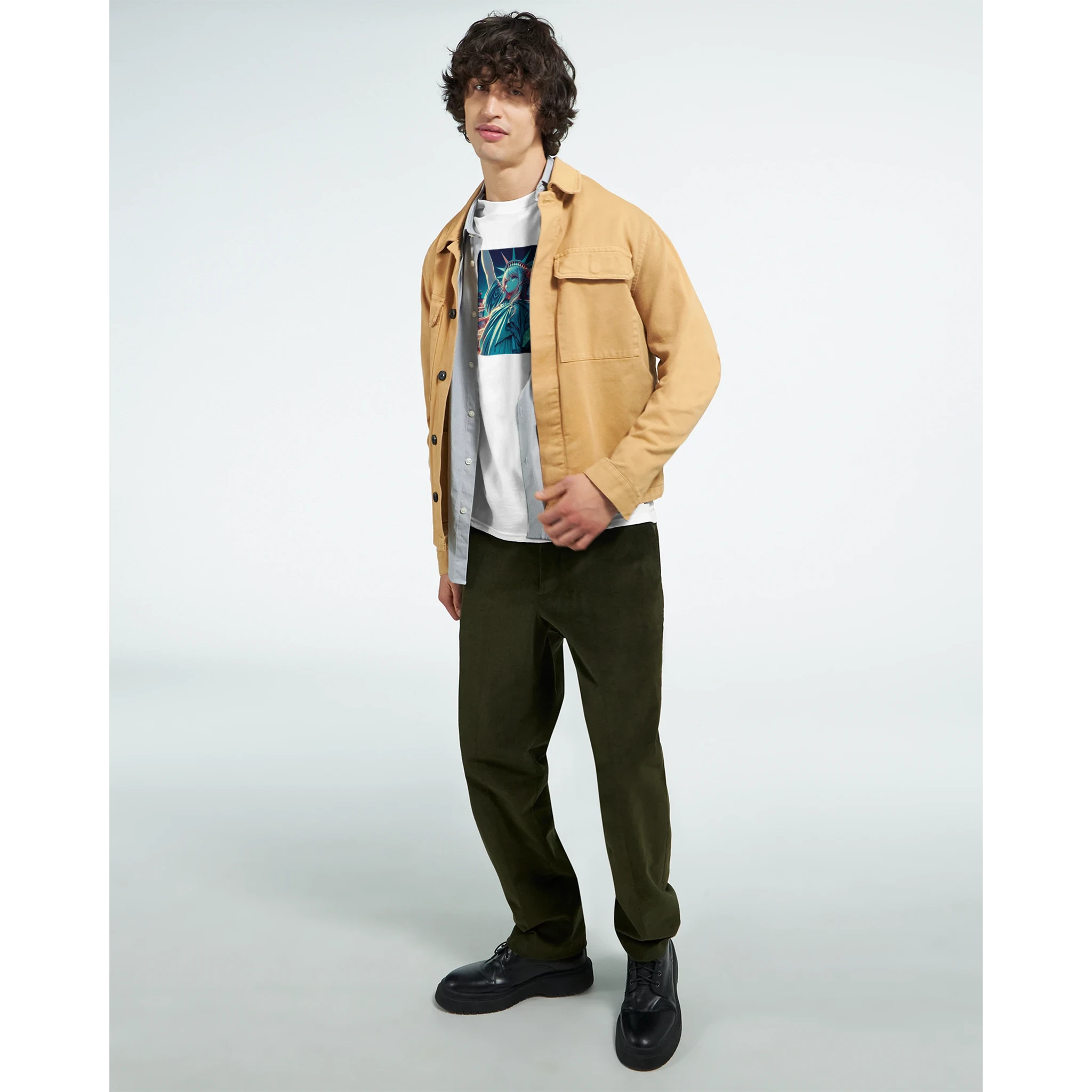 564893ec-d068-4cf0-9a06-bc8cb0522495