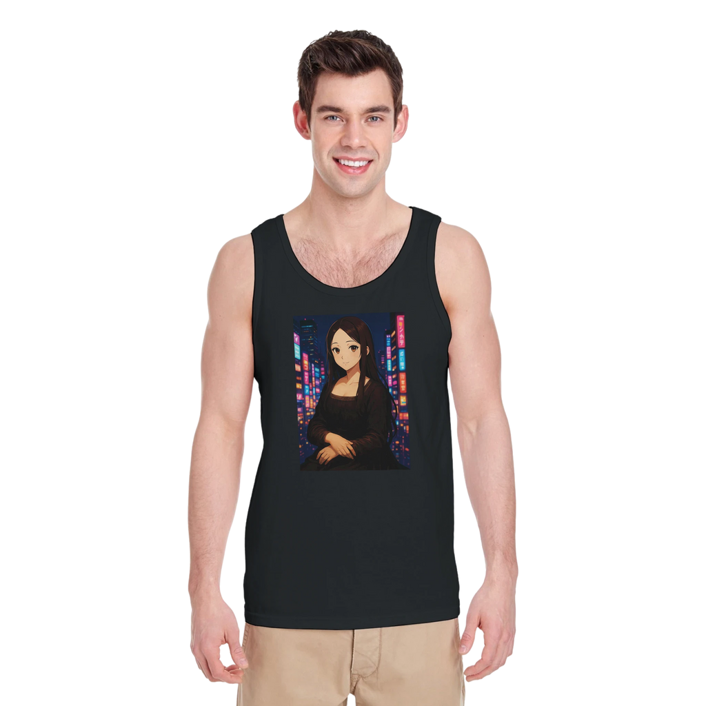 5656c3f9-6a84-496f-9084-948ac3d53491