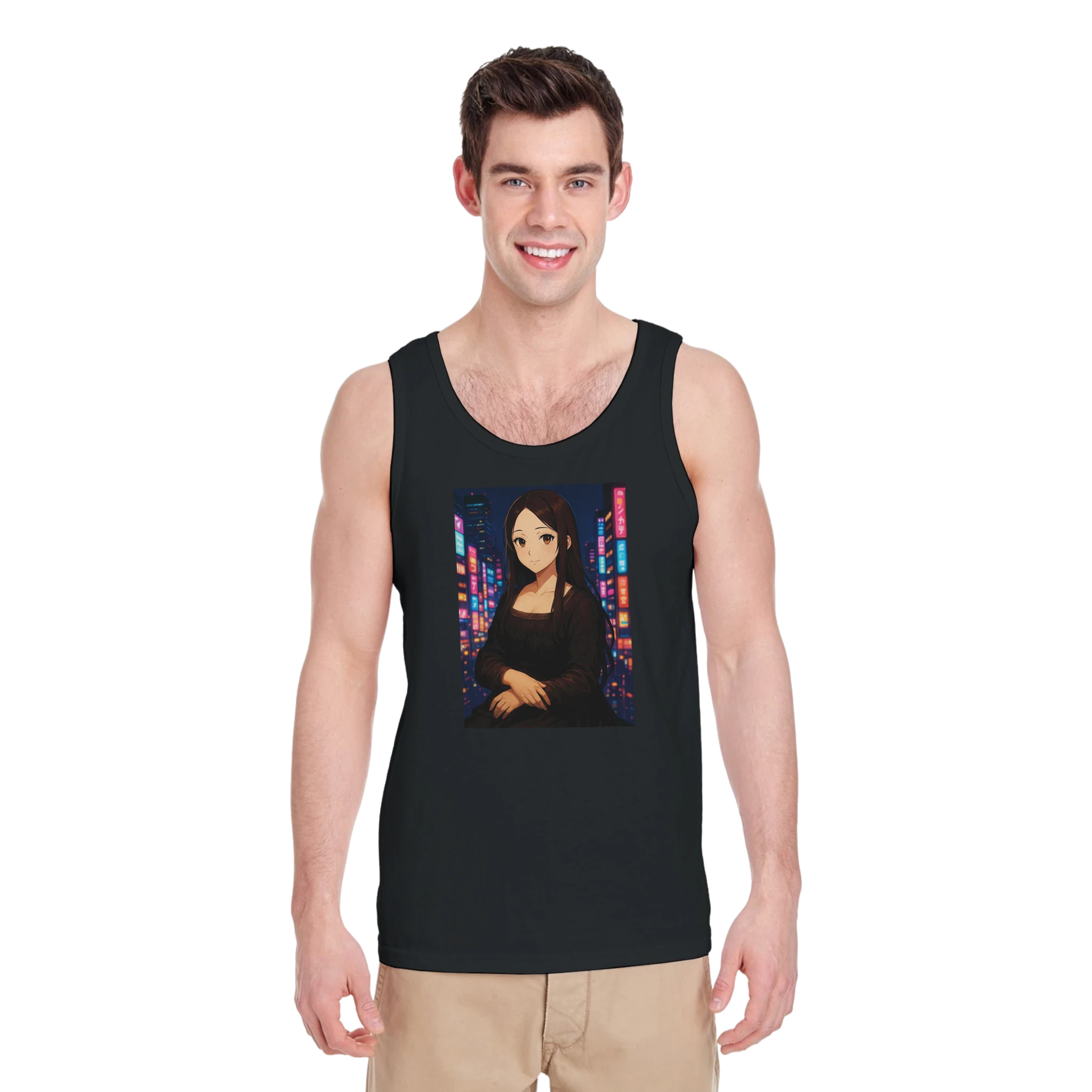 5656c3f9-6a84-496f-9084-948ac3d53491