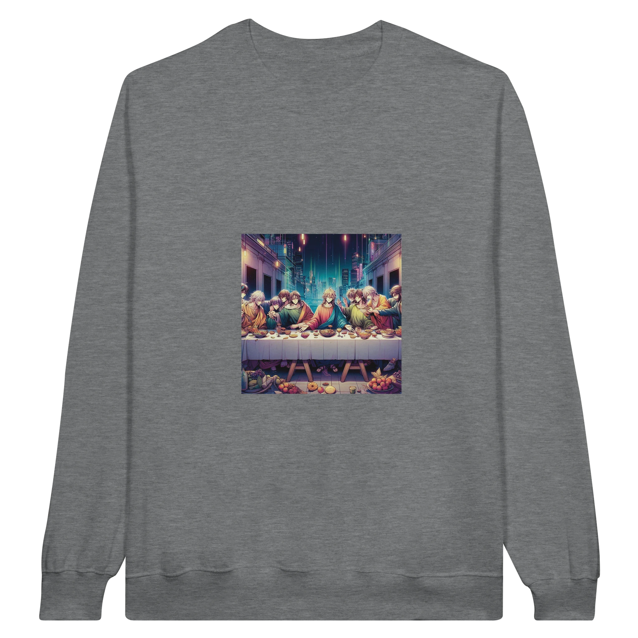 565ba319-2480-4276-9f05-ccf3c8929d8e