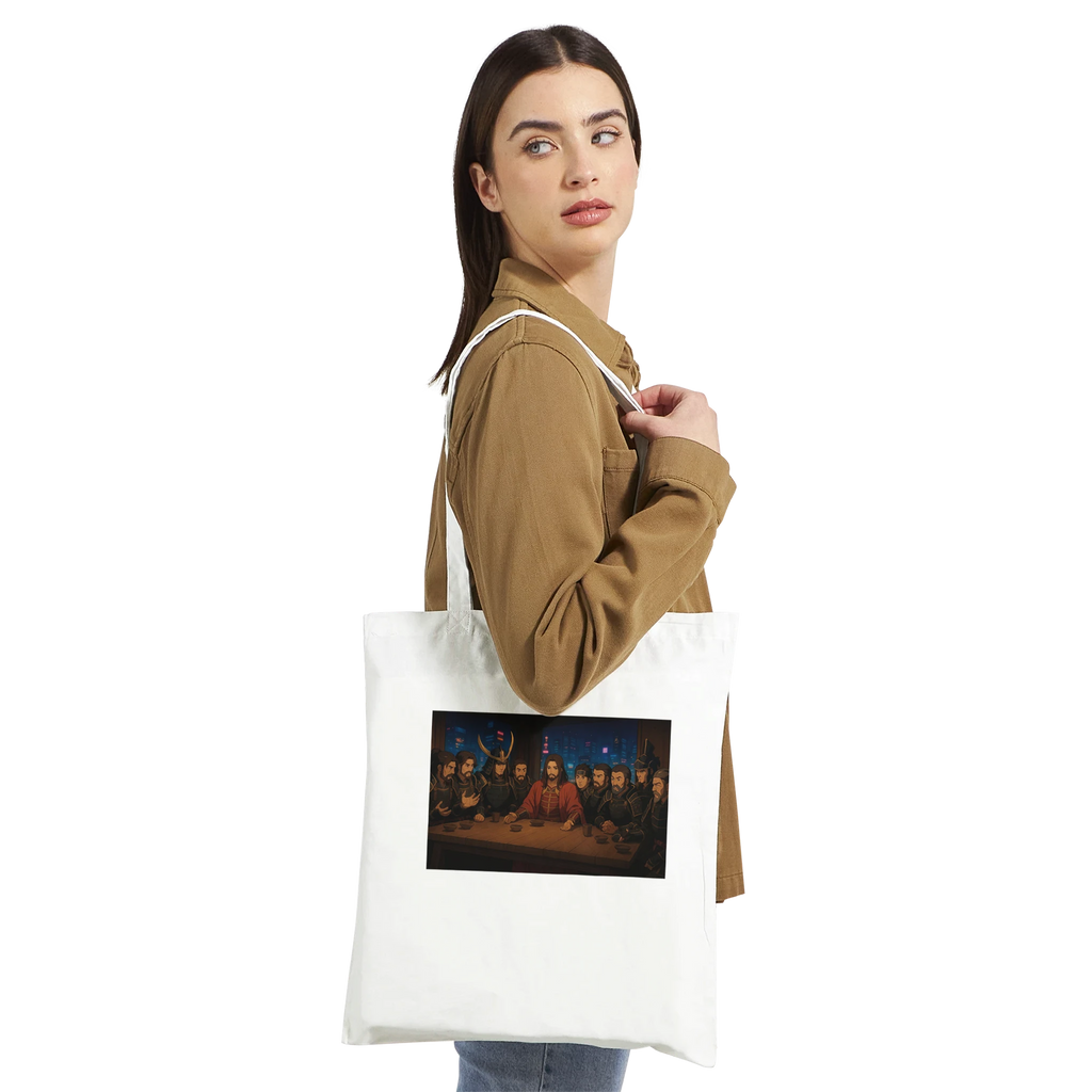 5661b00f-1d96-42f3-9c52-5d6925f52bef