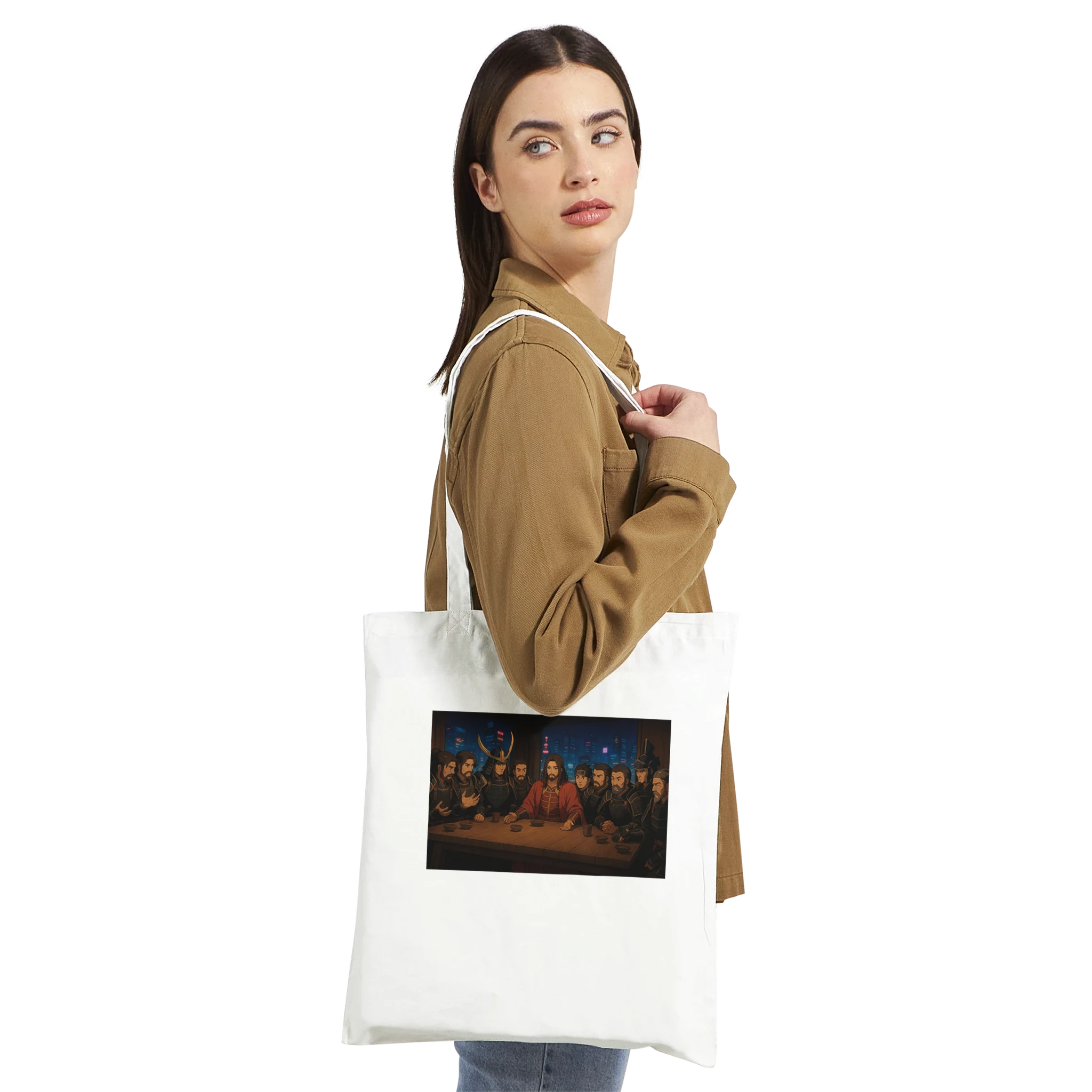 5661b00f-1d96-42f3-9c52-5d6925f52bef