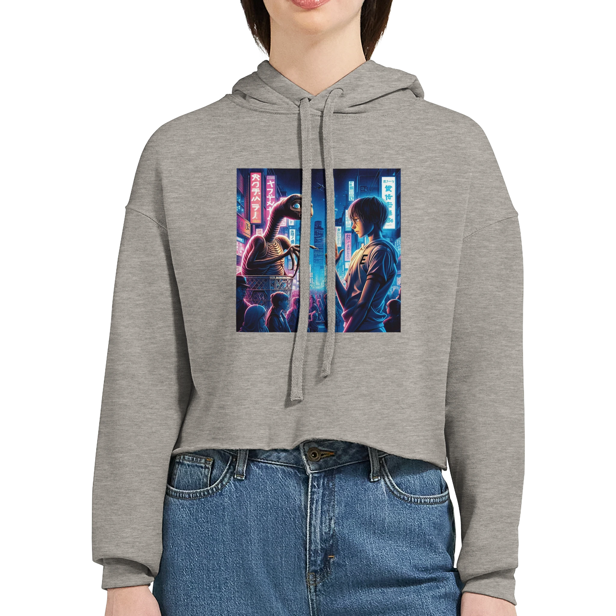 56644196-4458-45c1-8669-258f956658c5