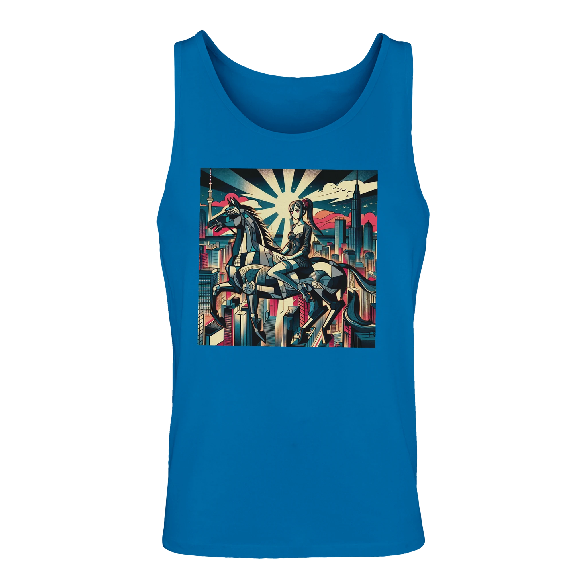 566689d4-0bc2-4bcb-ba5e-915cc53fee05