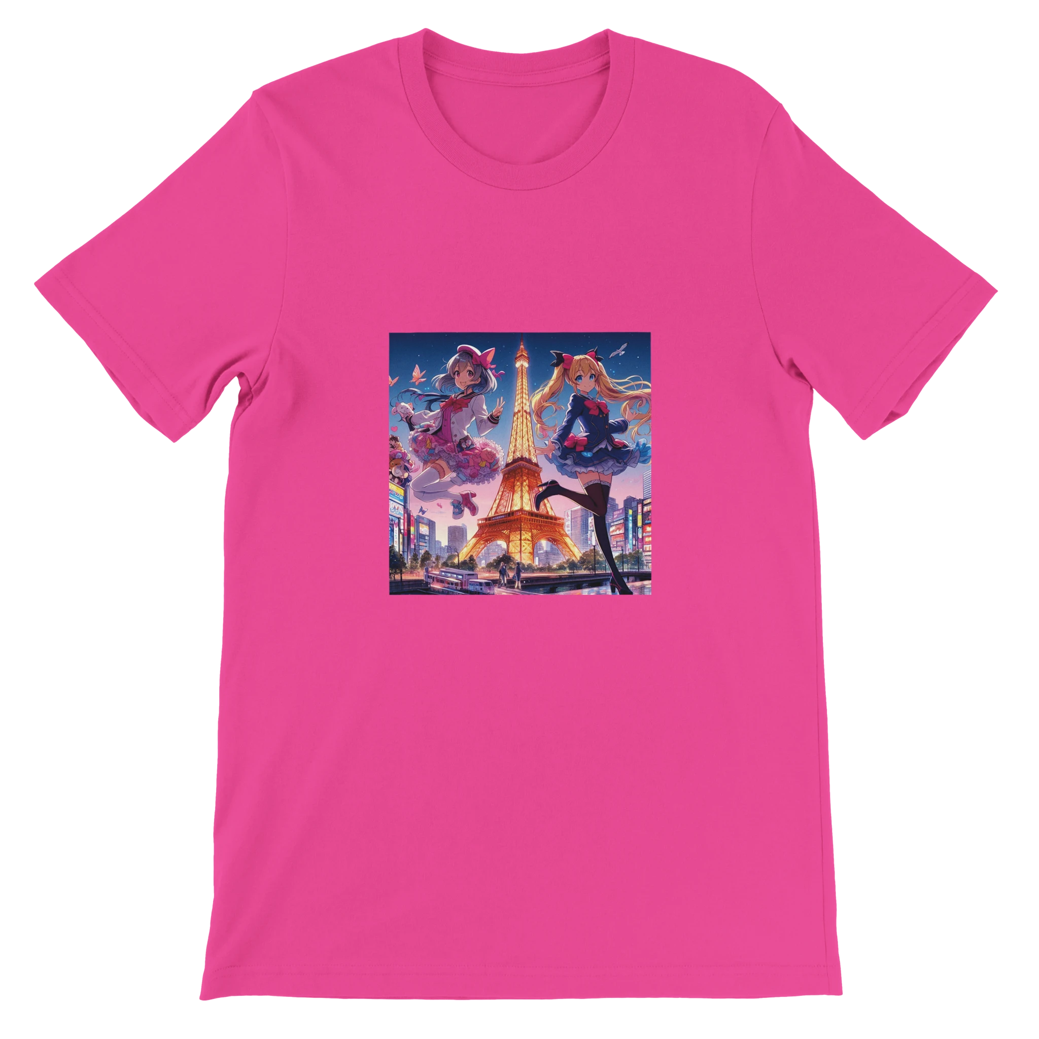 5667a3ac-25e5-4f18-9b59-4539d5c2b618