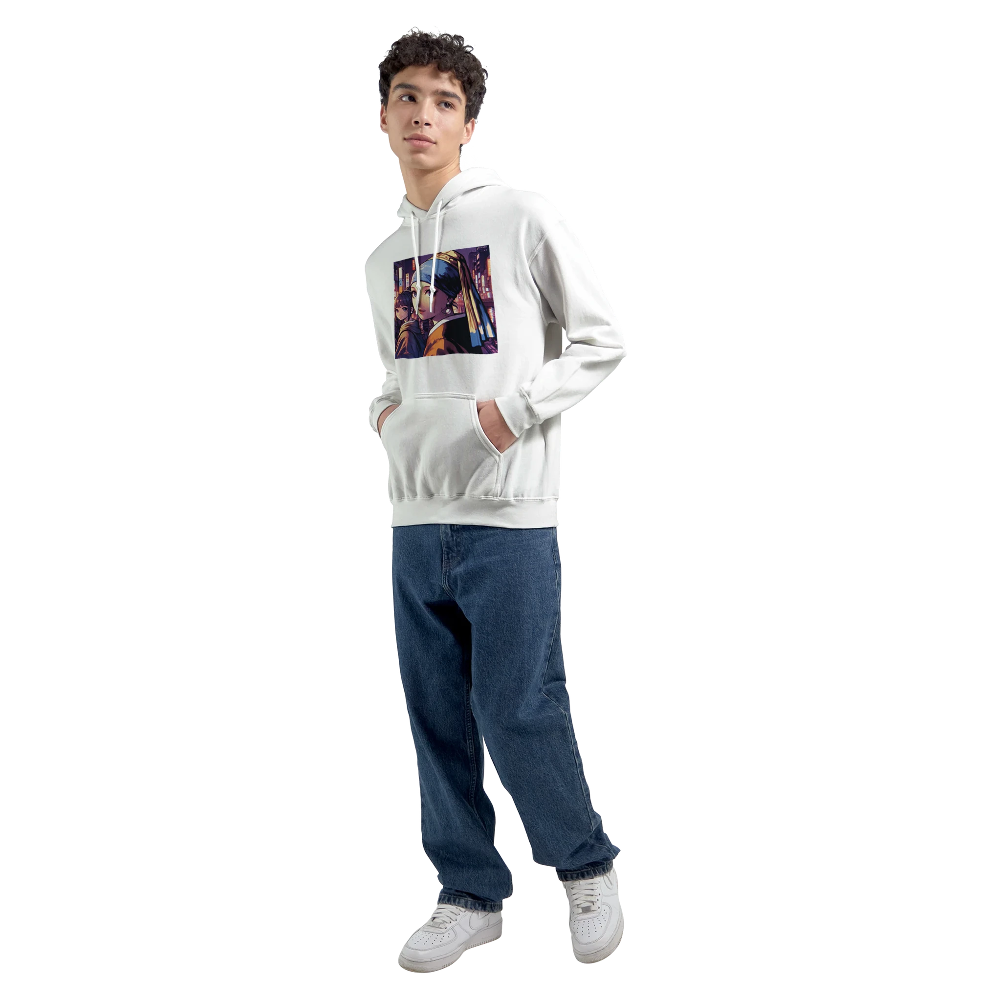 566c570d-87d3-4d37-98de-b97633088a9e