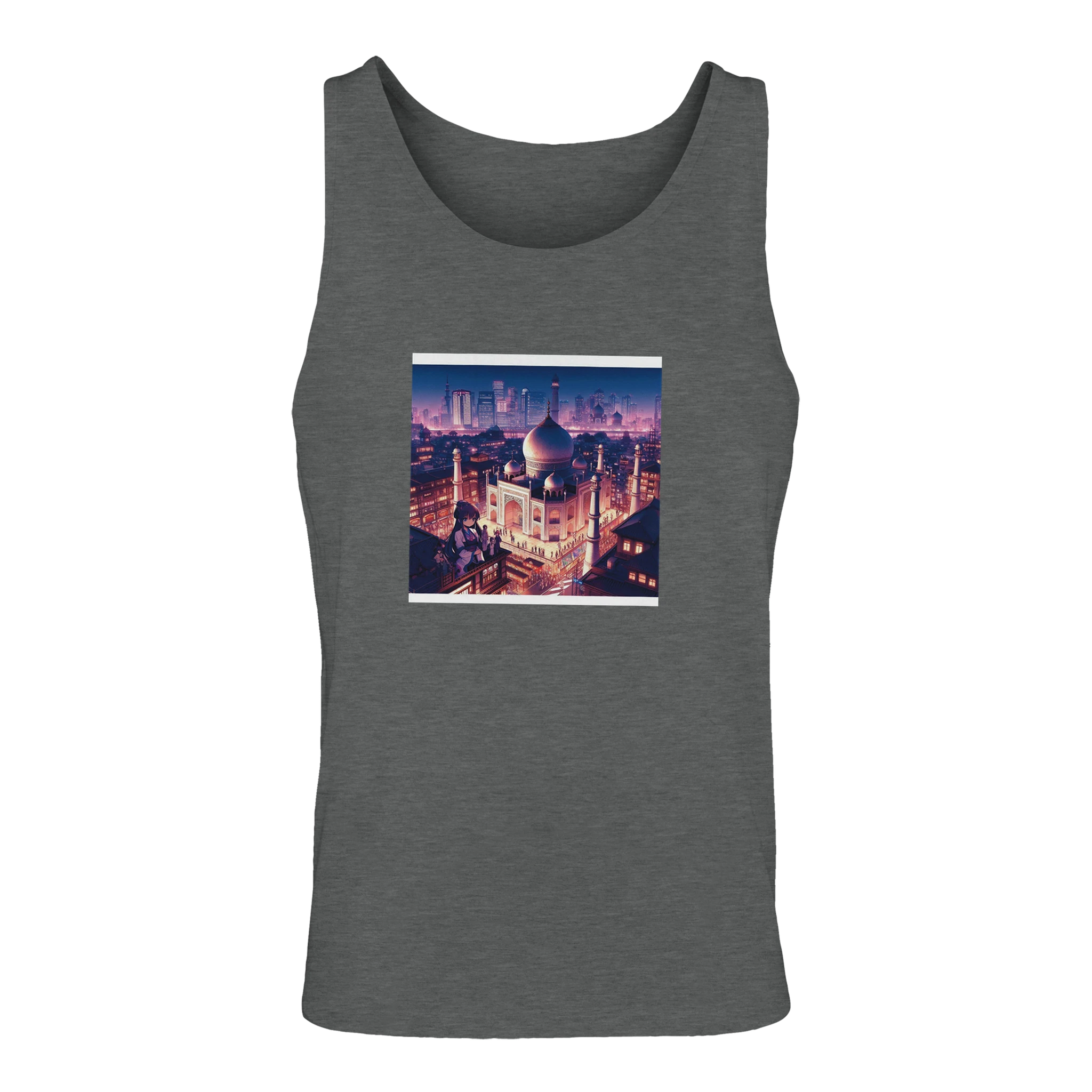 5680bc0f-a2d6-4352-9211-bbc155a98a82