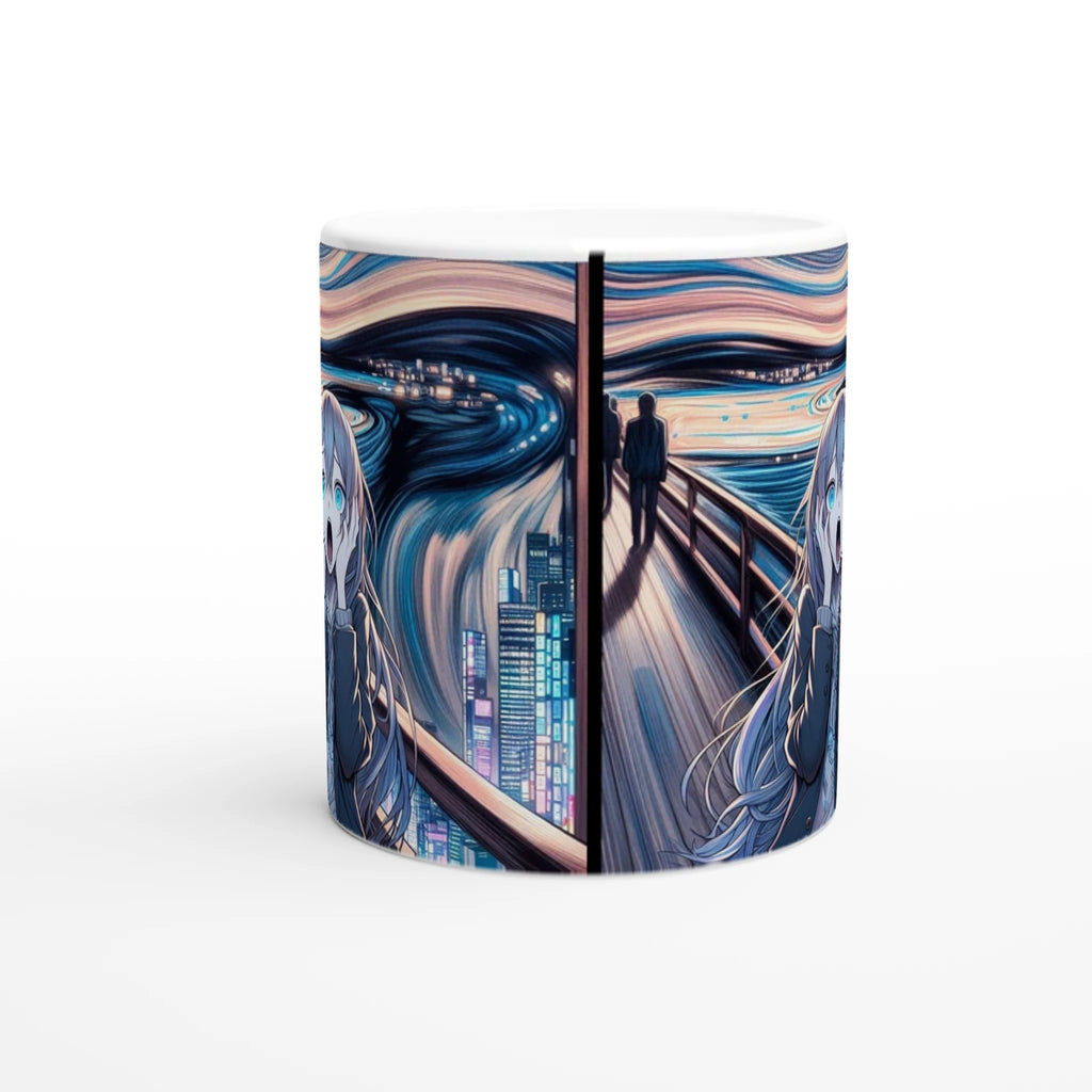 568bb53d-331e-4727-ba4f-ae0476800b1f