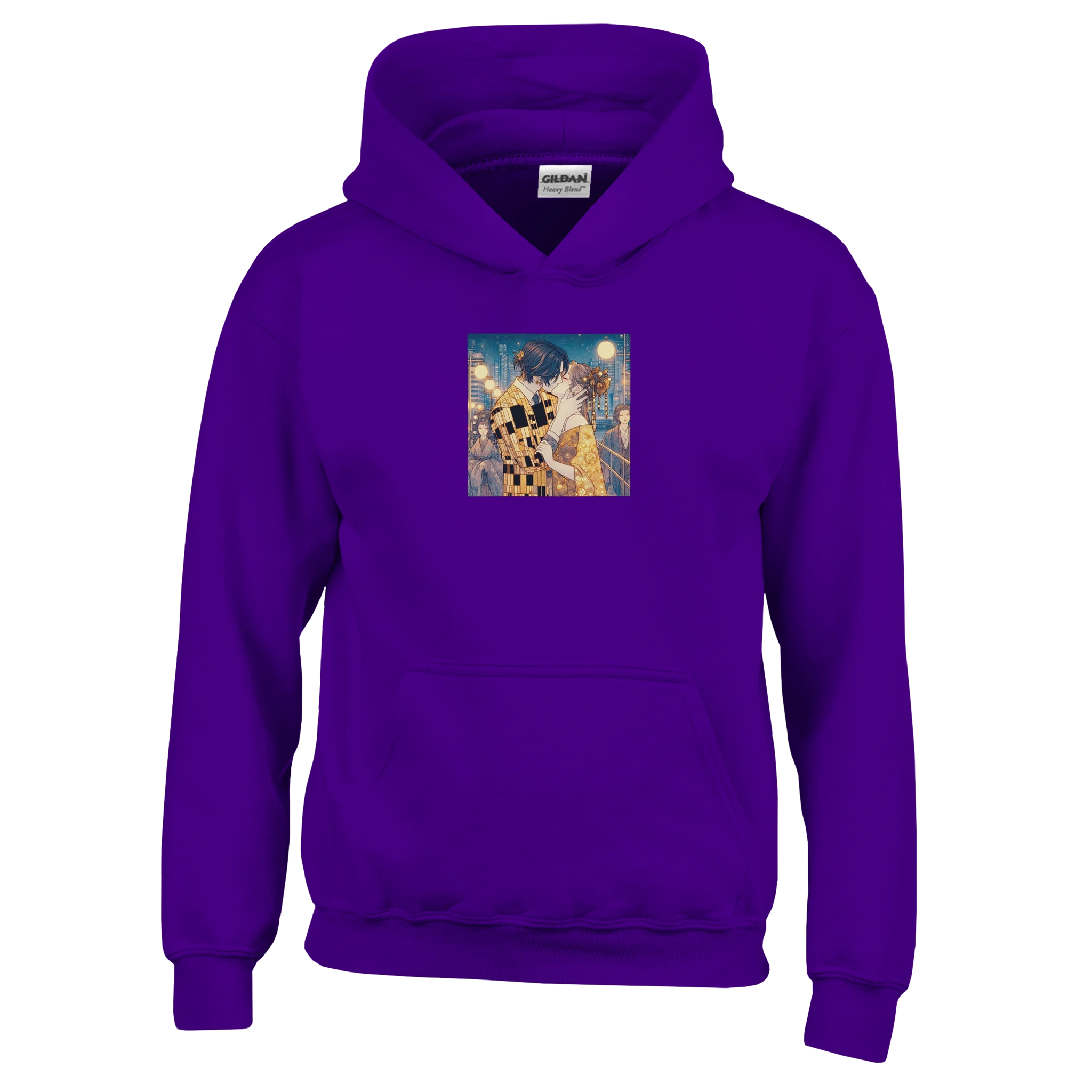 56b0674a-cdaf-48d0-b066-0d87e8ce6465