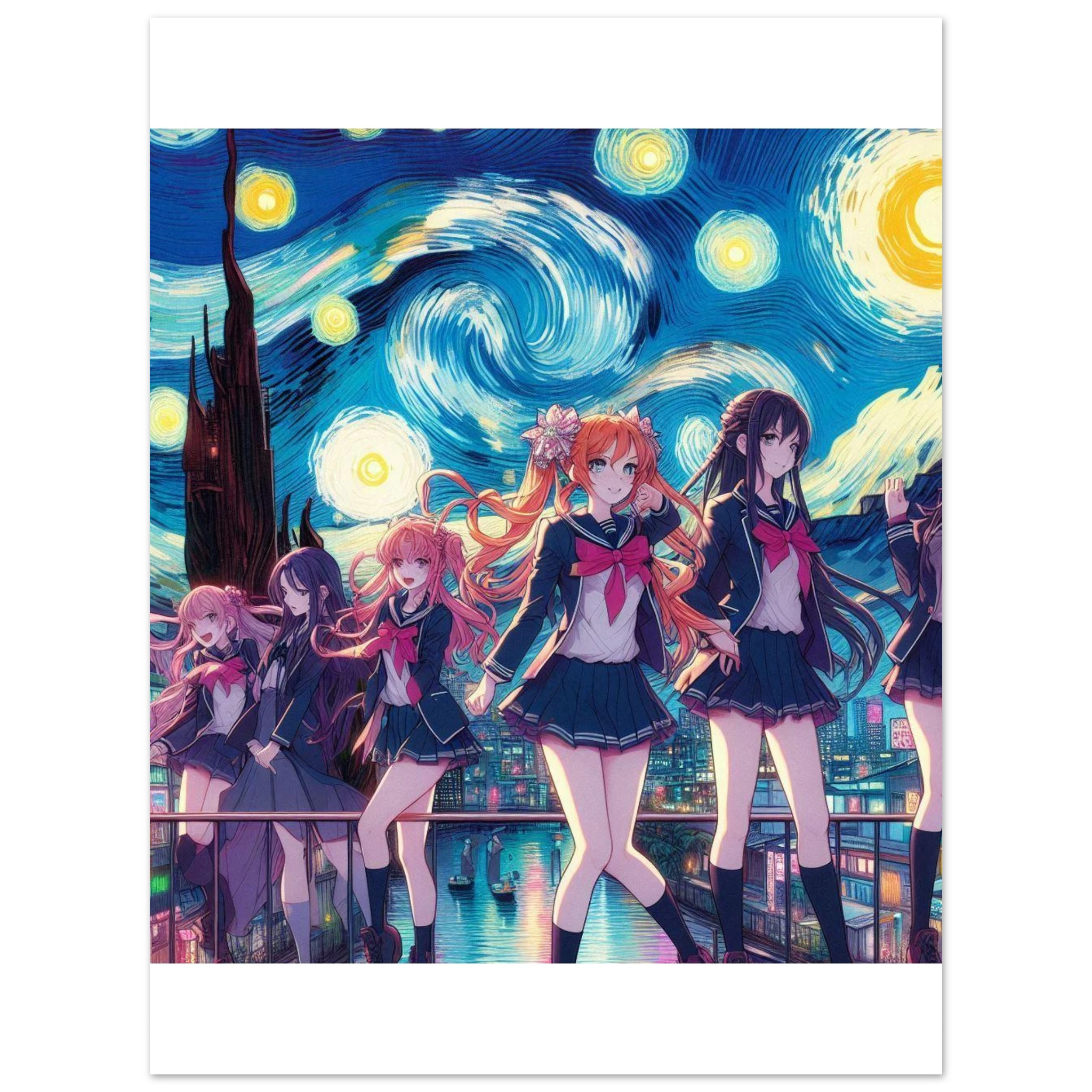 56b75bac-0134-4c17-8816-3a517ef54e87