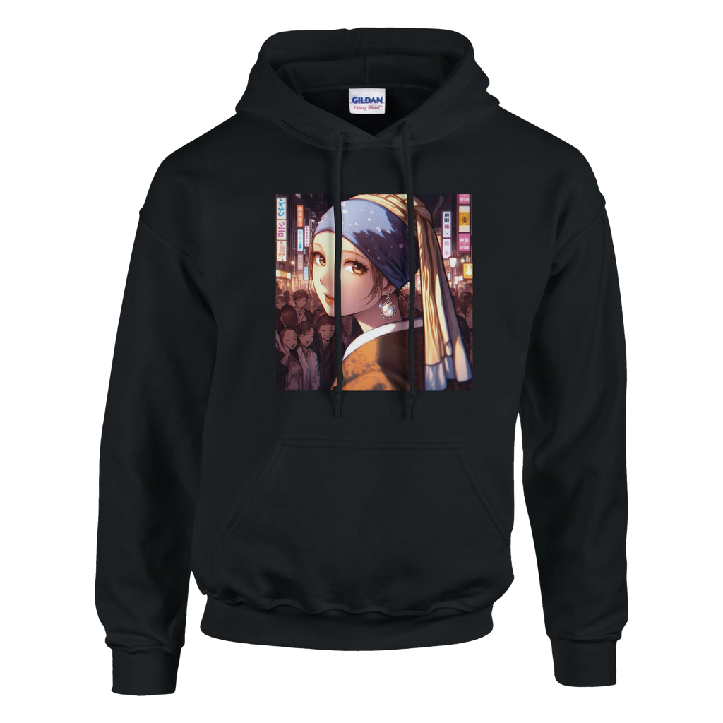 56c486e9-76f4-4aa7-b43b-77e17357e6d0