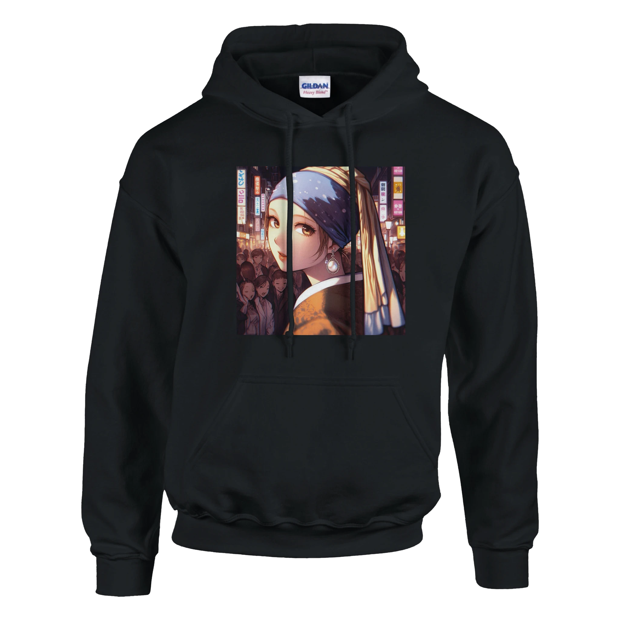 56c486e9-76f4-4aa7-b43b-77e17357e6d0