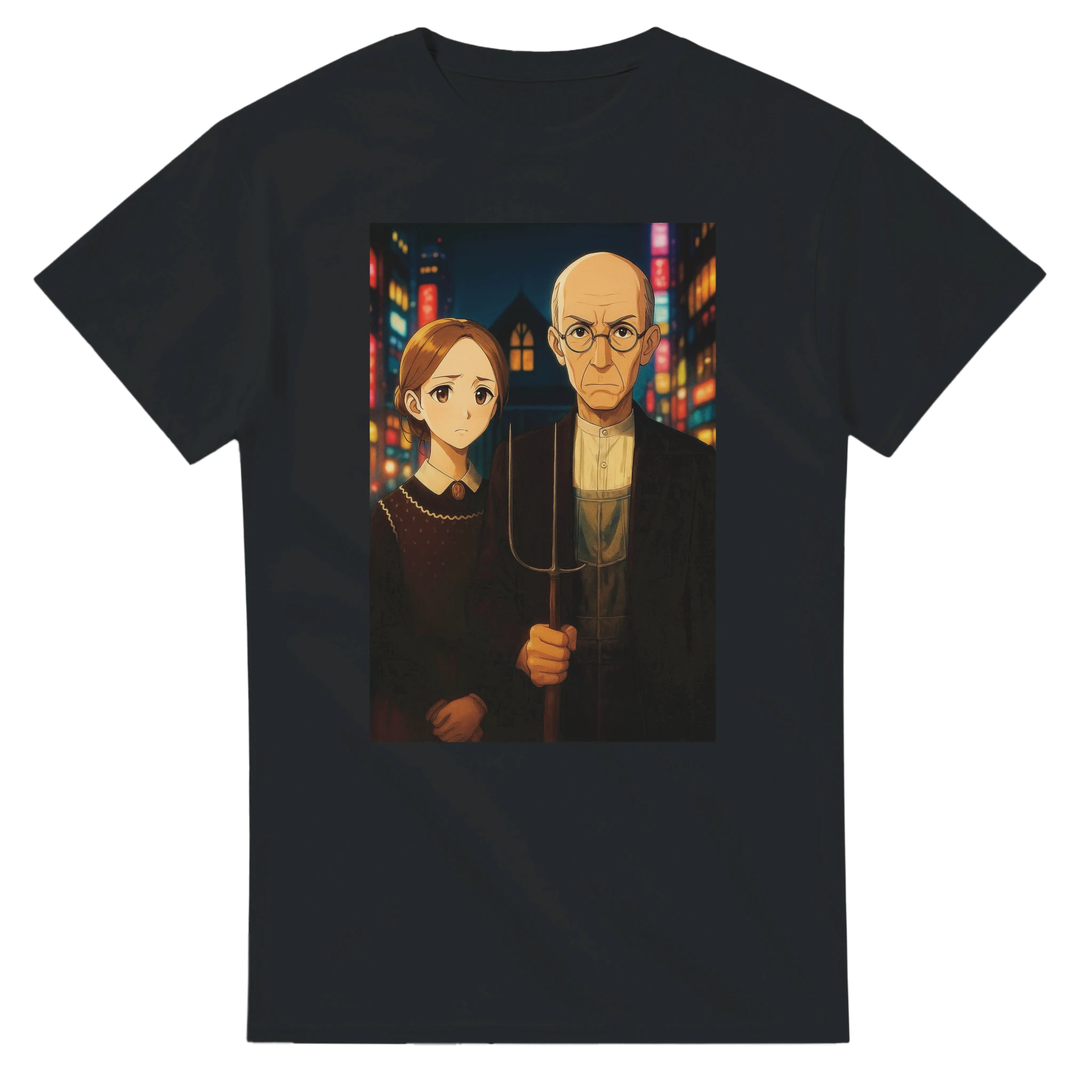 56cc1db4-a387-4e78-8c88-47674791e2a0