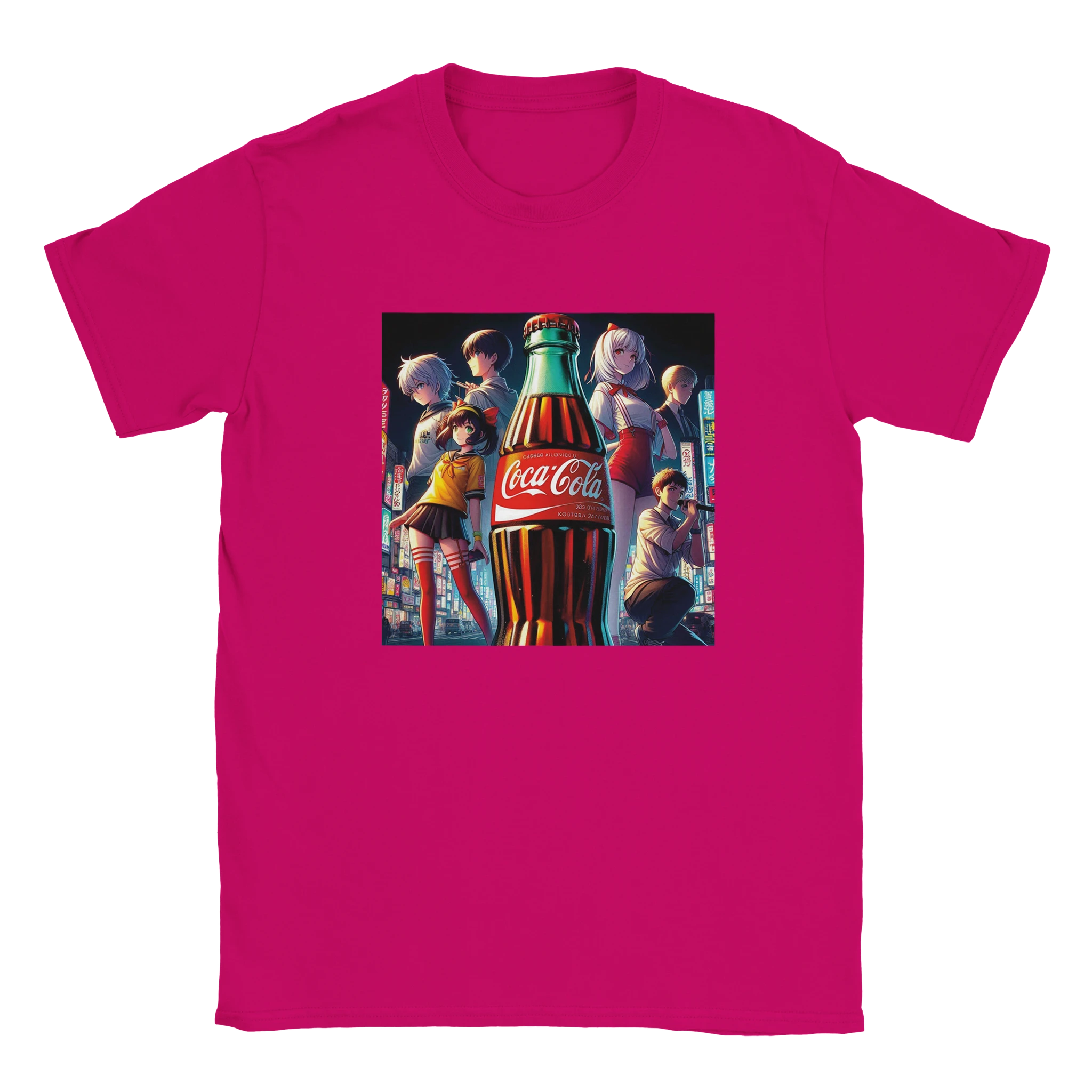 56e5f216-cf3d-4ab9-962e-8de86a110cb7