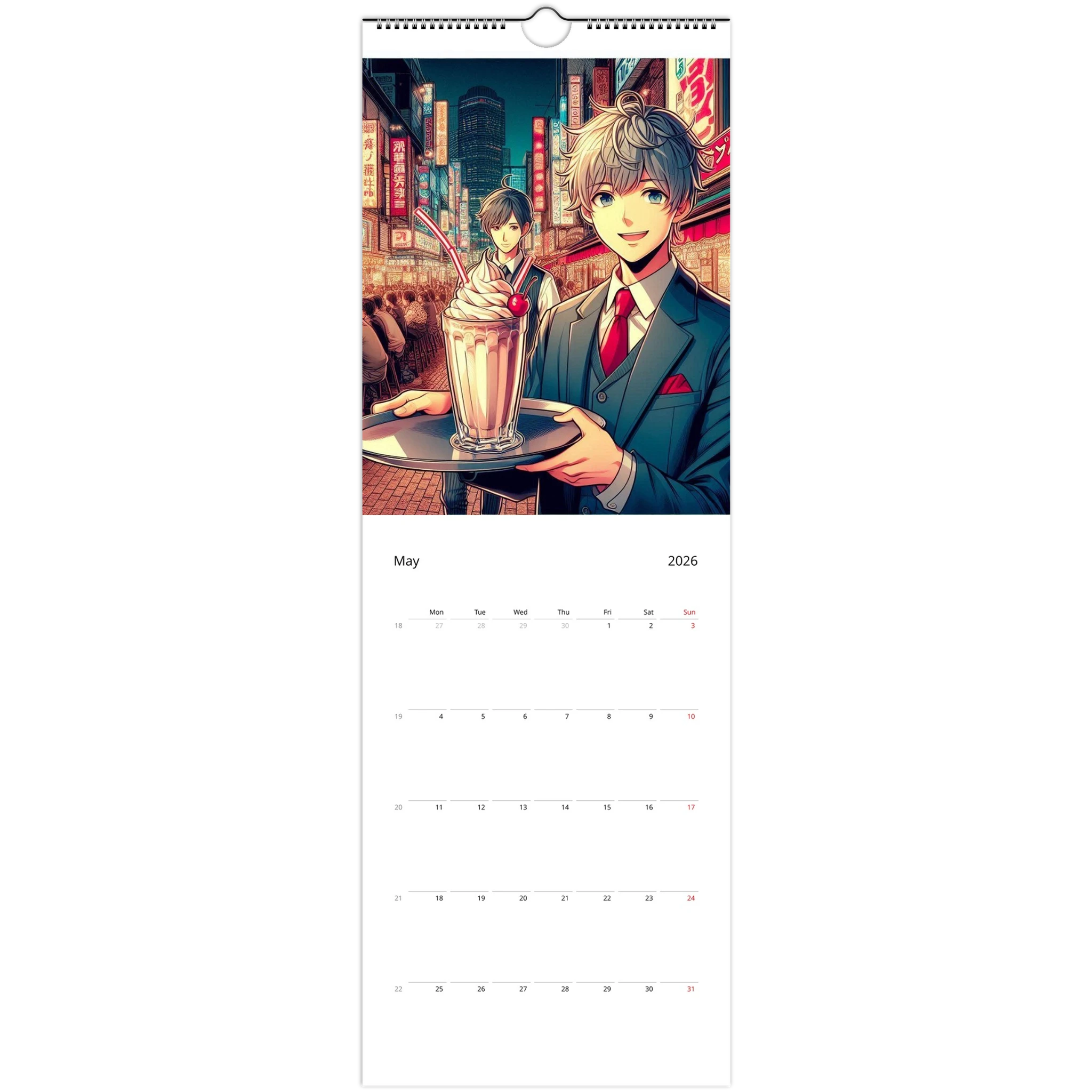 56ebe29a-633f-4587-89a9-f60fa0210a51