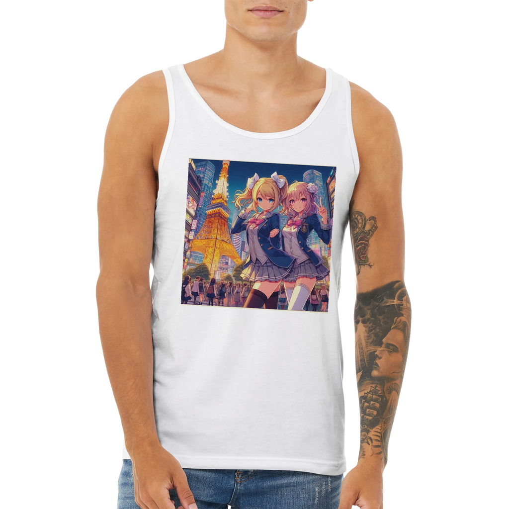 56f3f75a-5406-46ed-b8bd-447045ee32b9