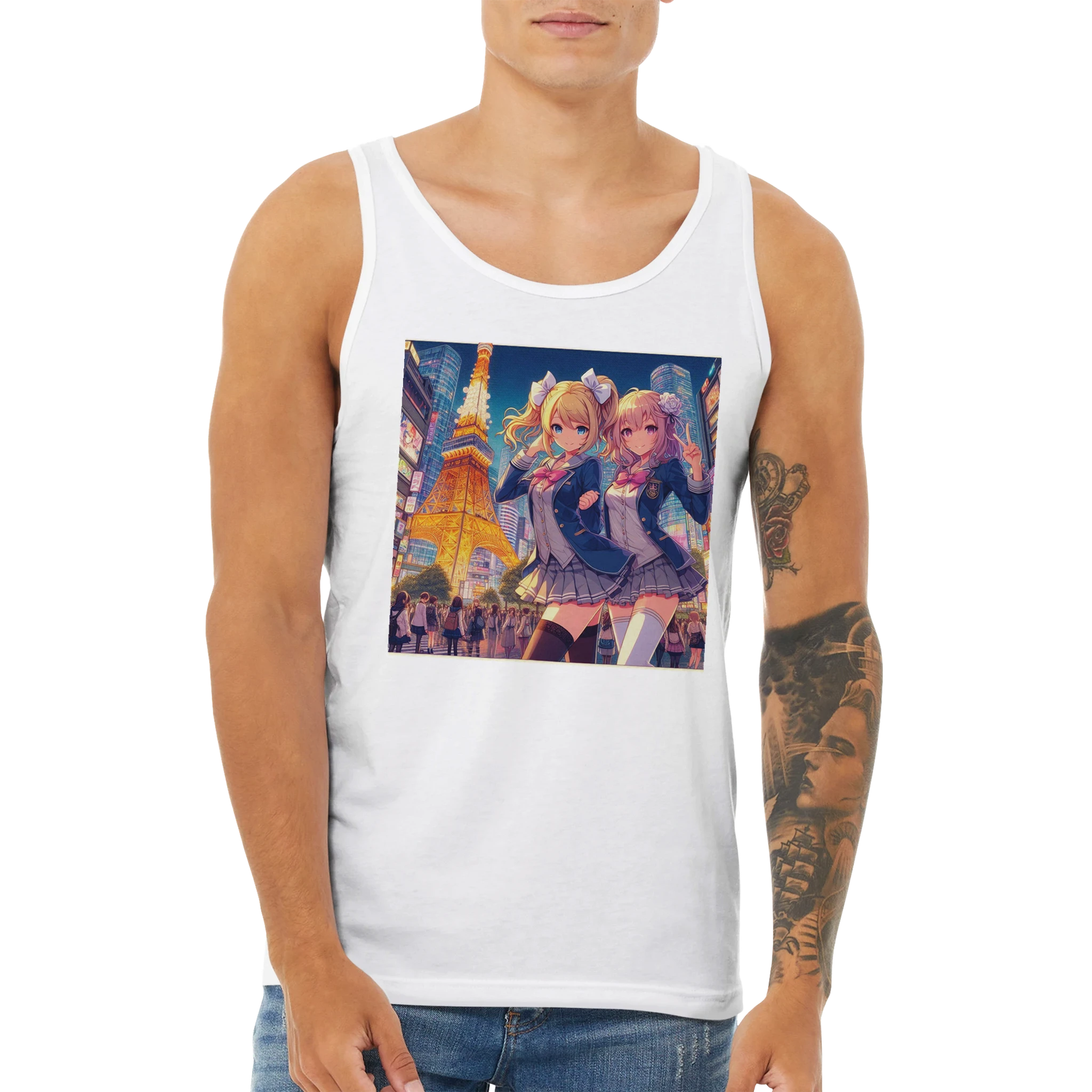 56f3f75a-5406-46ed-b8bd-447045ee32b9