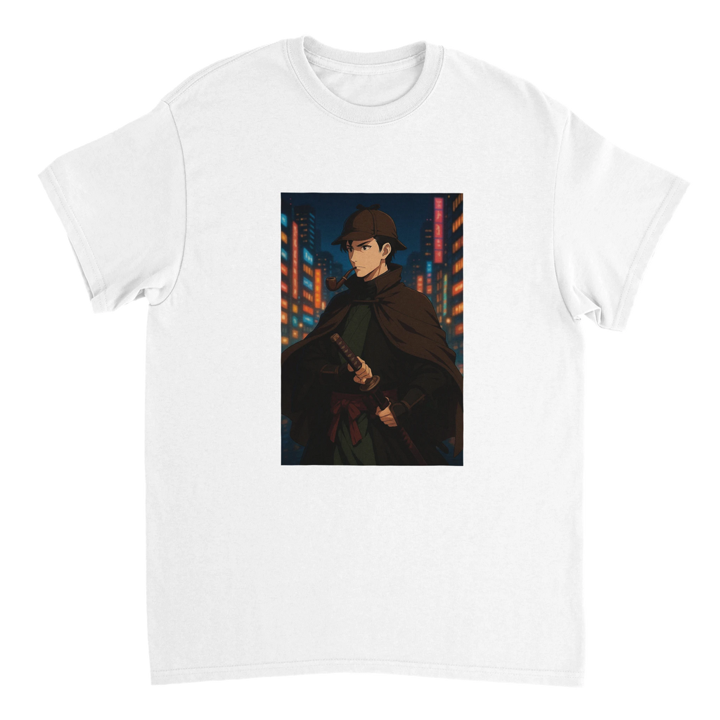 570163d2-cdbd-4d13-8d94-b3e75806baaf