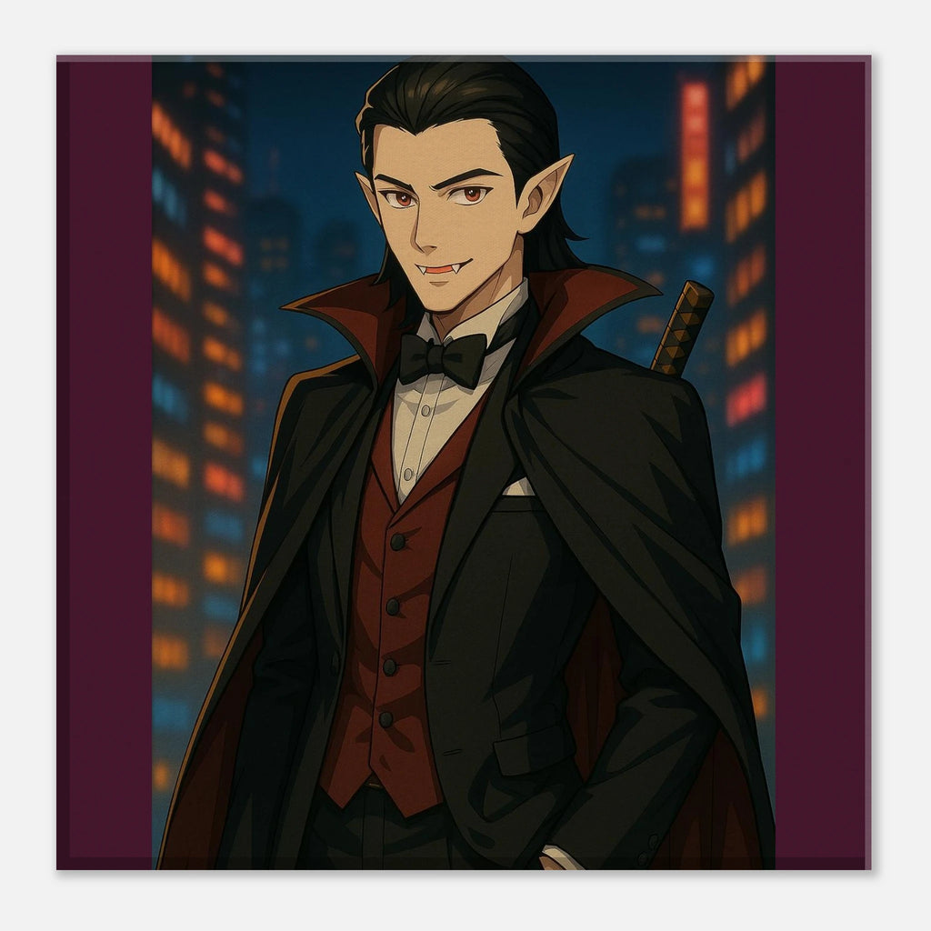 57028409-8023-430a-8494-3055d8a22e68