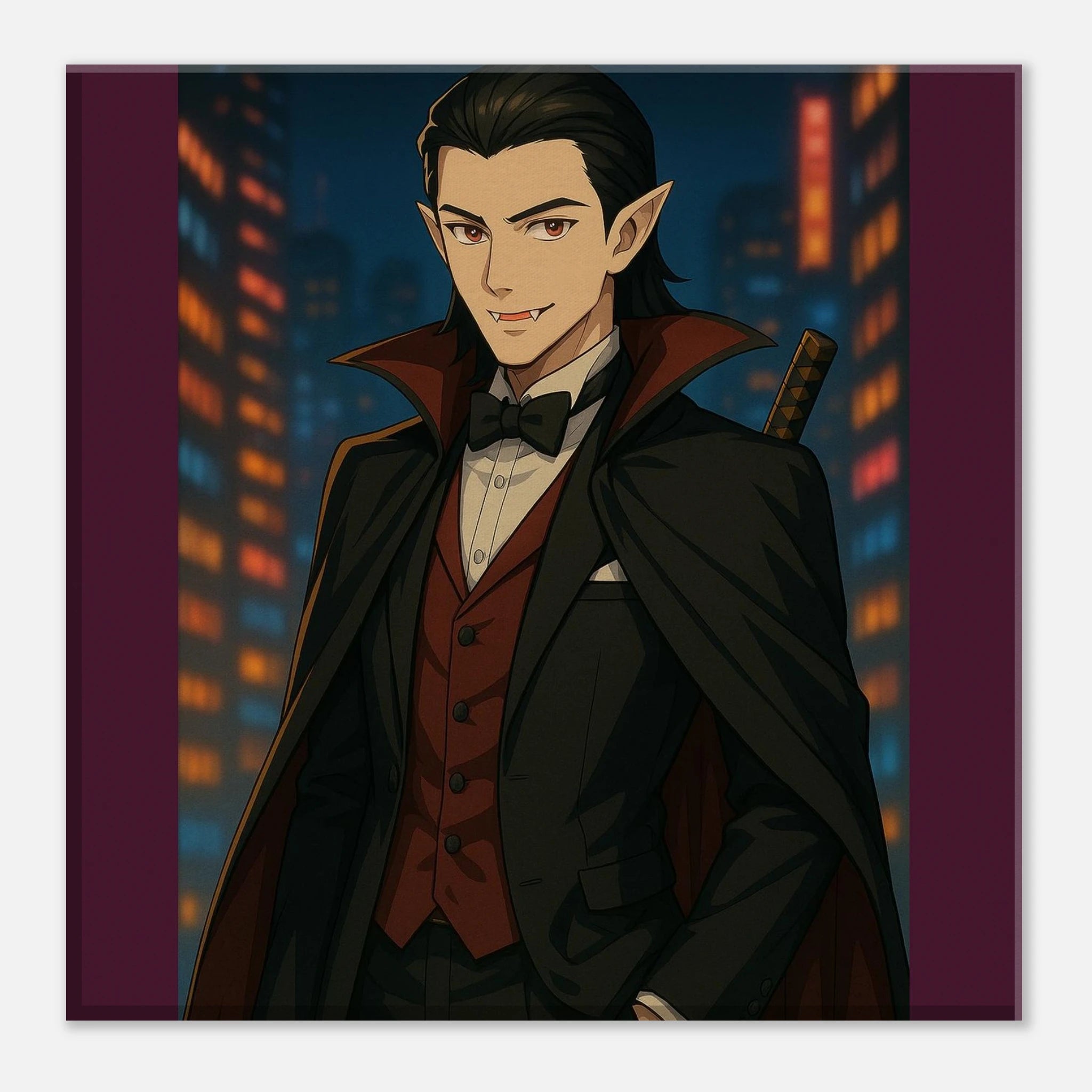 57028409-8023-430a-8494-3055d8a22e68