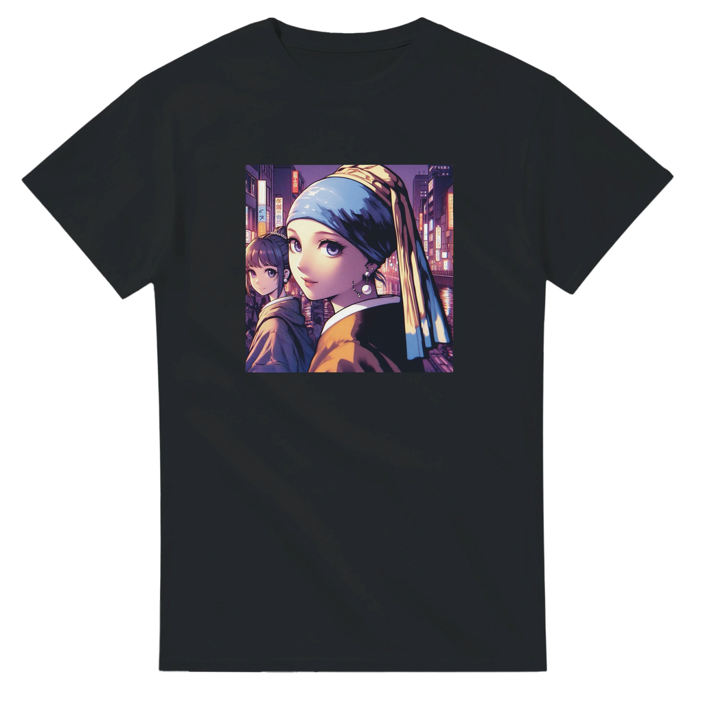 5702f94d-d947-415a-b1f7-52886b5325ec