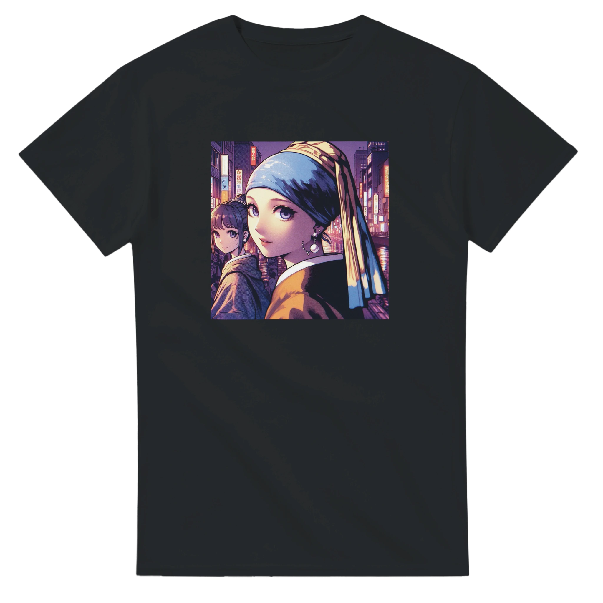 5702f94d-d947-415a-b1f7-52886b5325ec