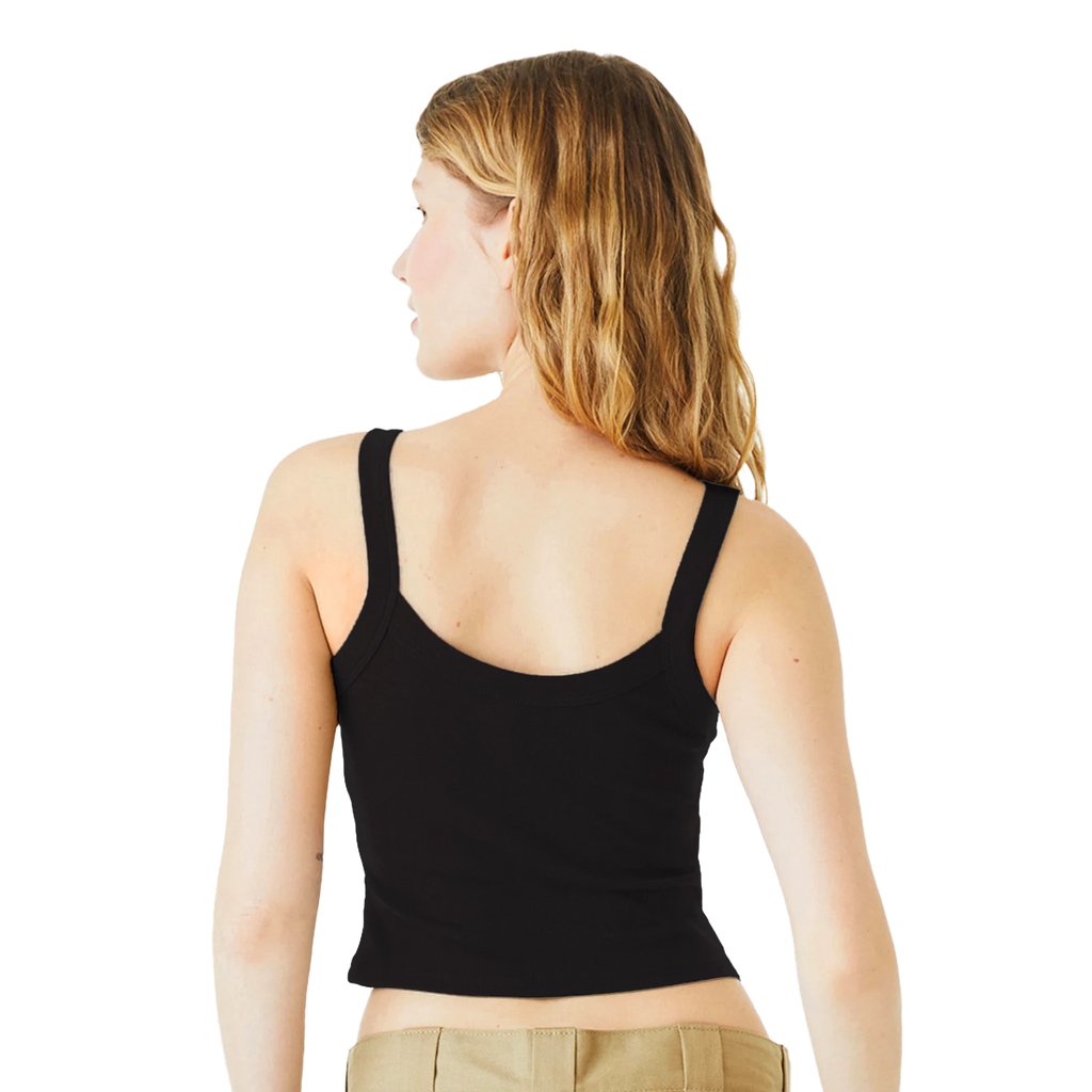 5706488e-a2bb-479f-a859-9332ff067b66