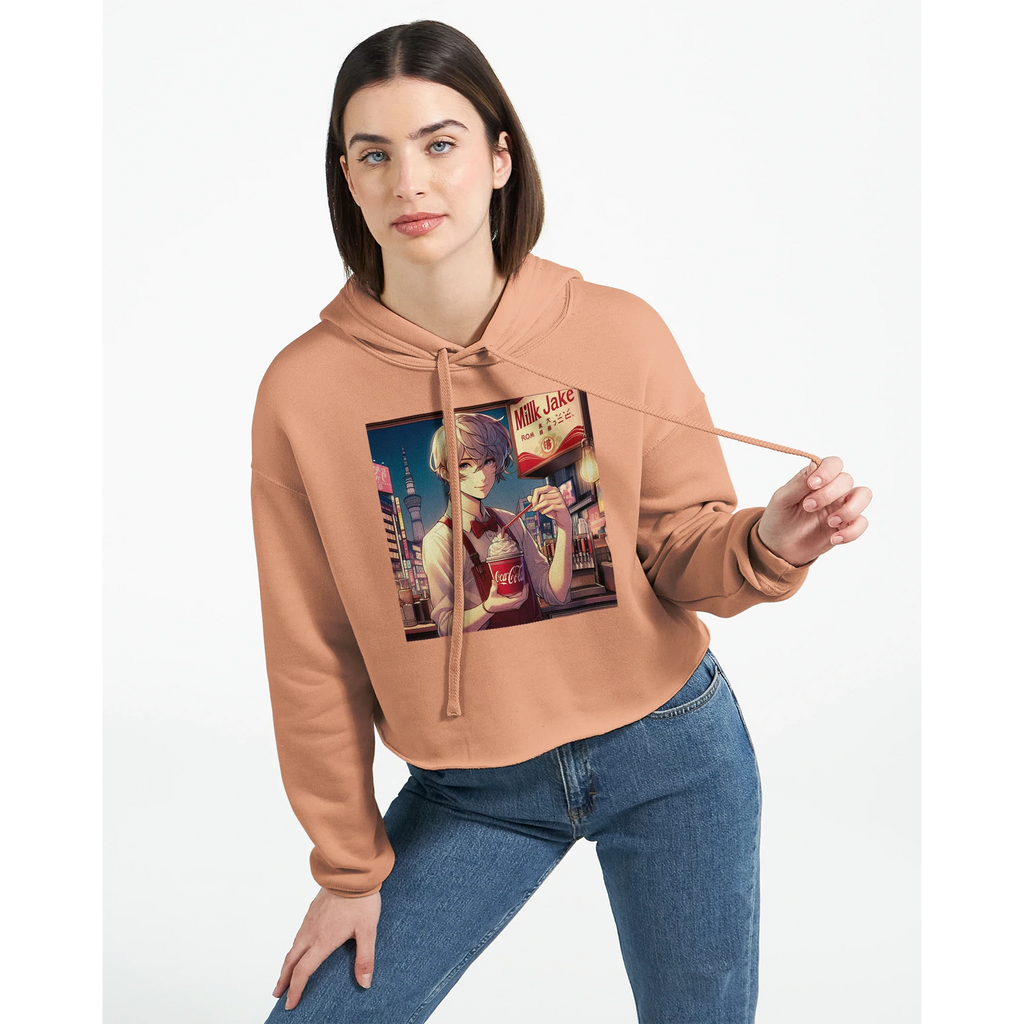 57095e65-9e07-4253-96a2-06af1e12223a